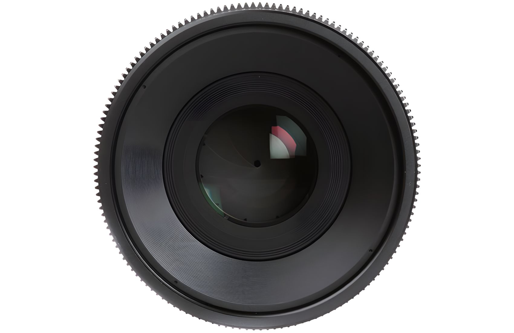 CN-E-50mm-T1.3 L F