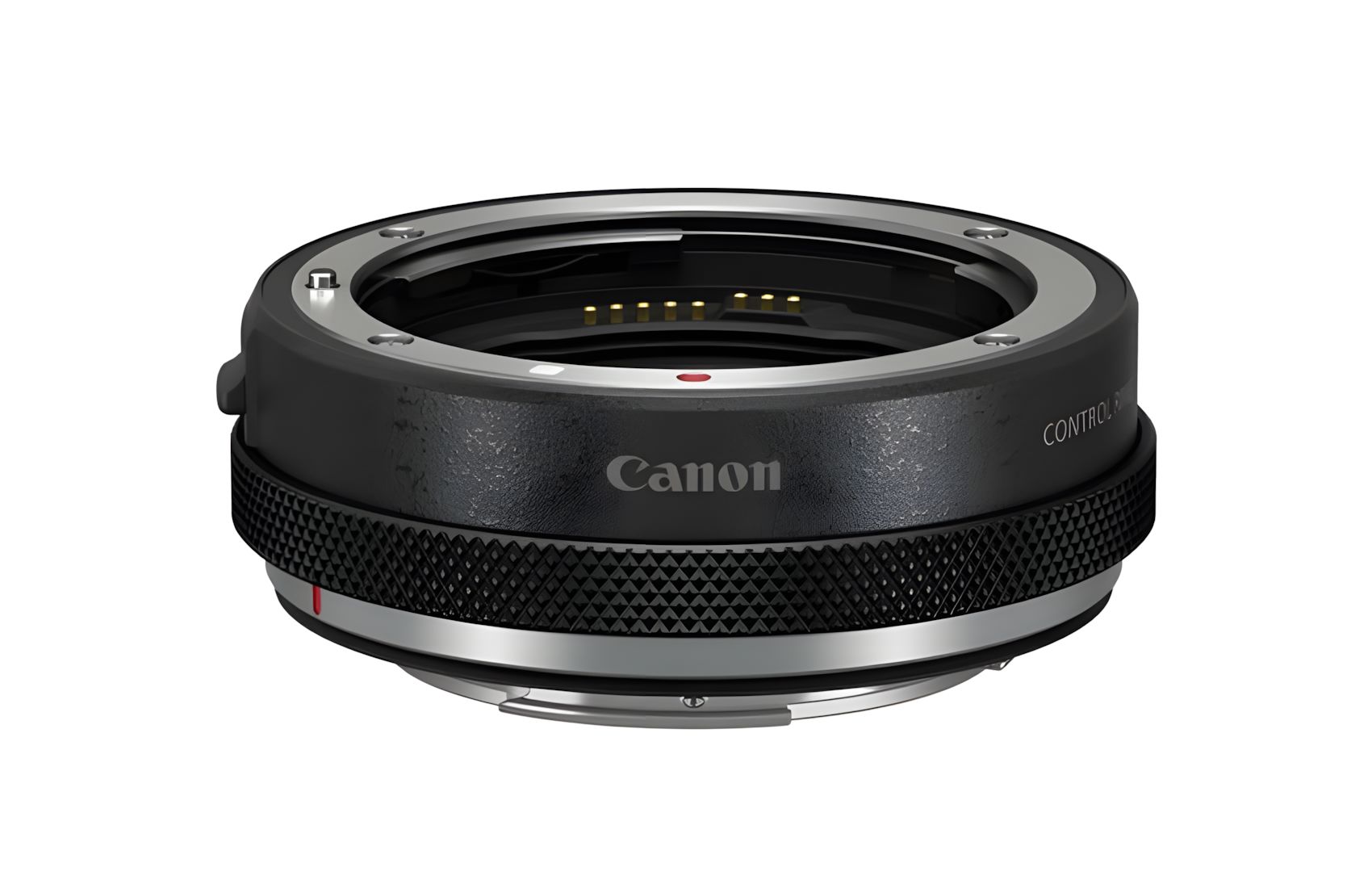 Control Ring Mount EOS R