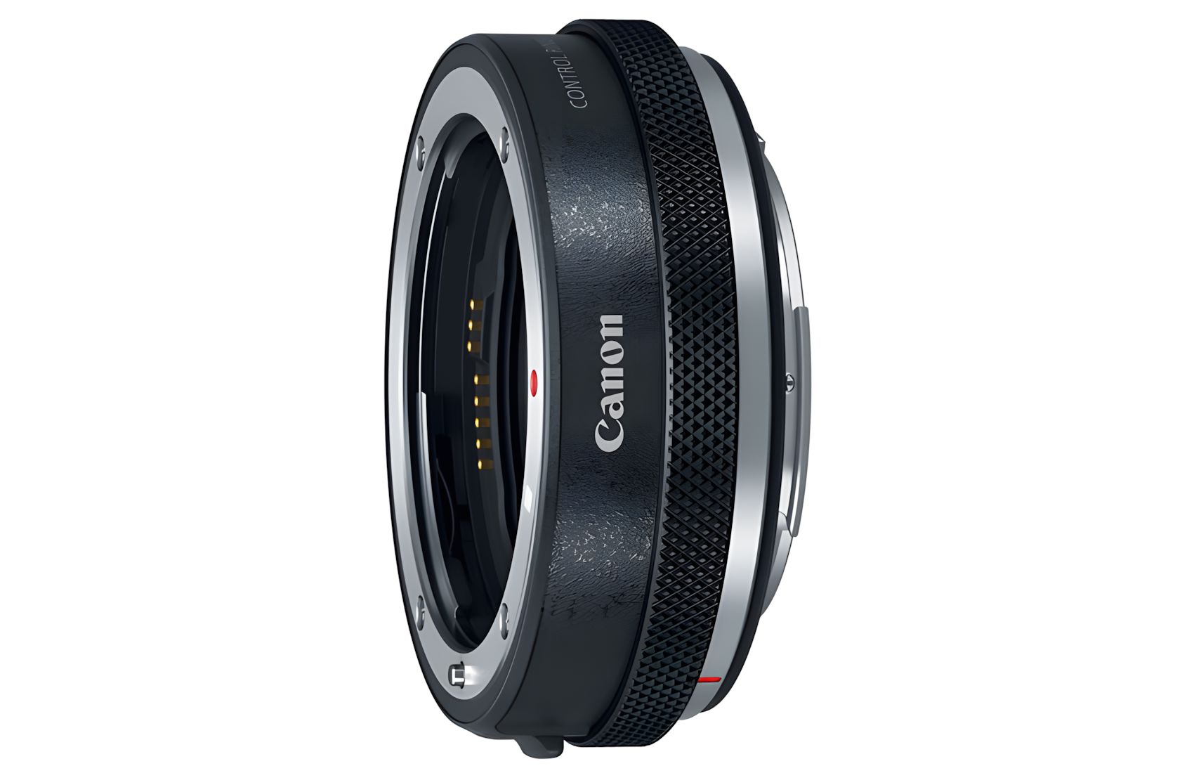 Control Ring Mount EOS R