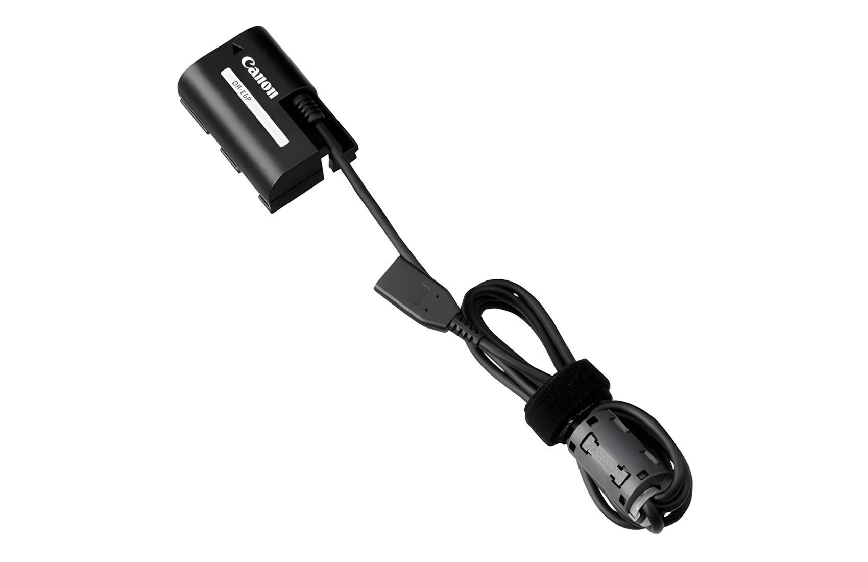 DC Coupler DR-E6P