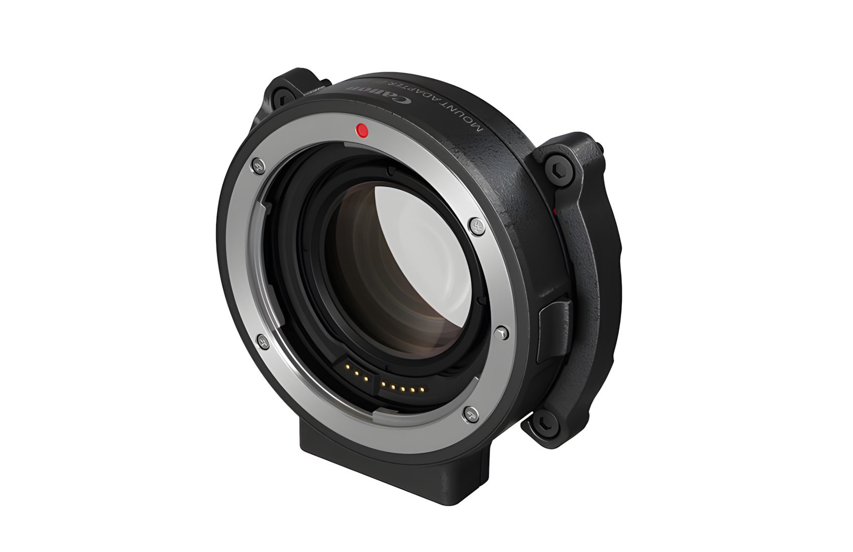 EF-EOS-R-0.71x