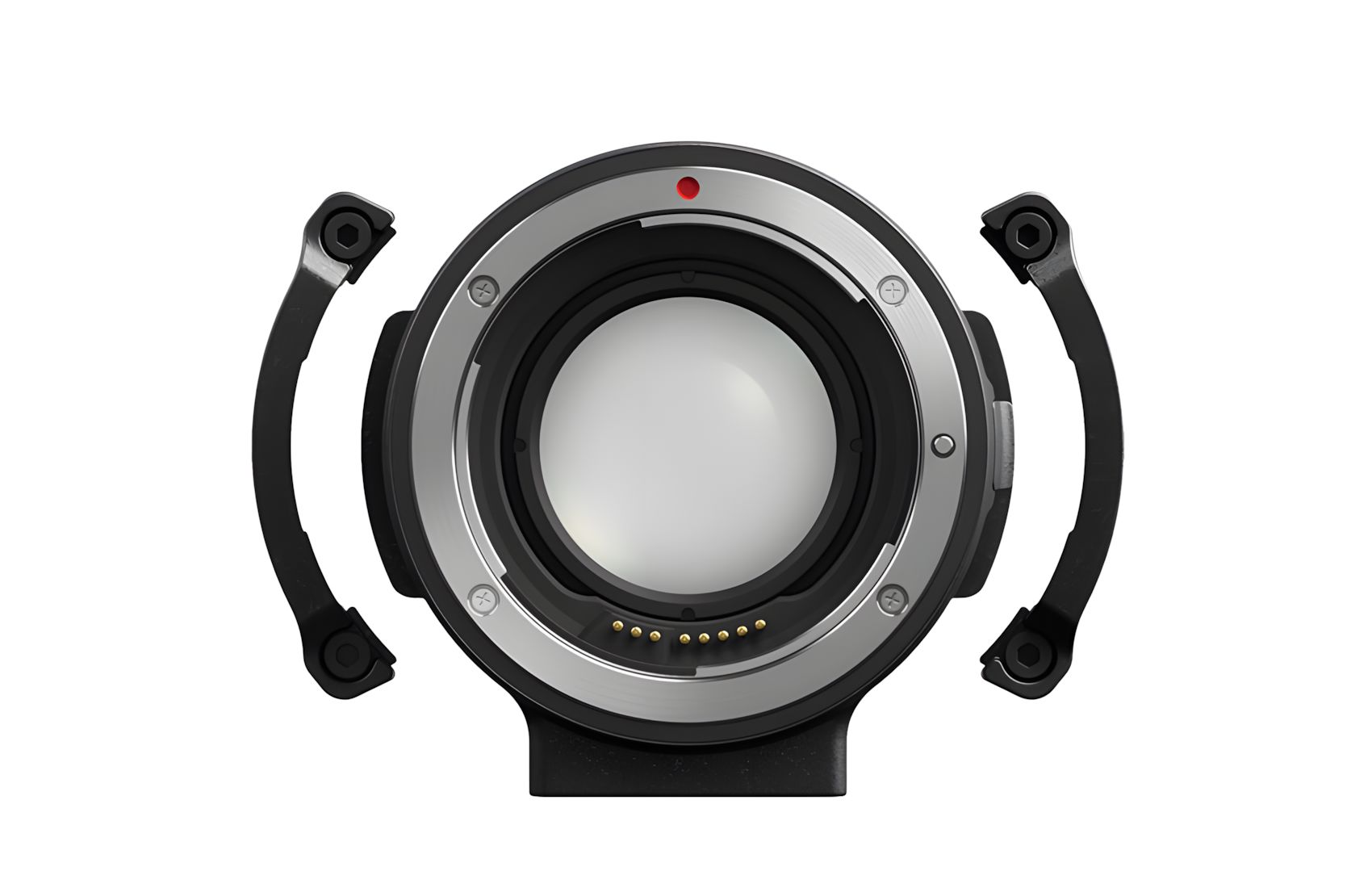 EF-EOS-R-0.71x