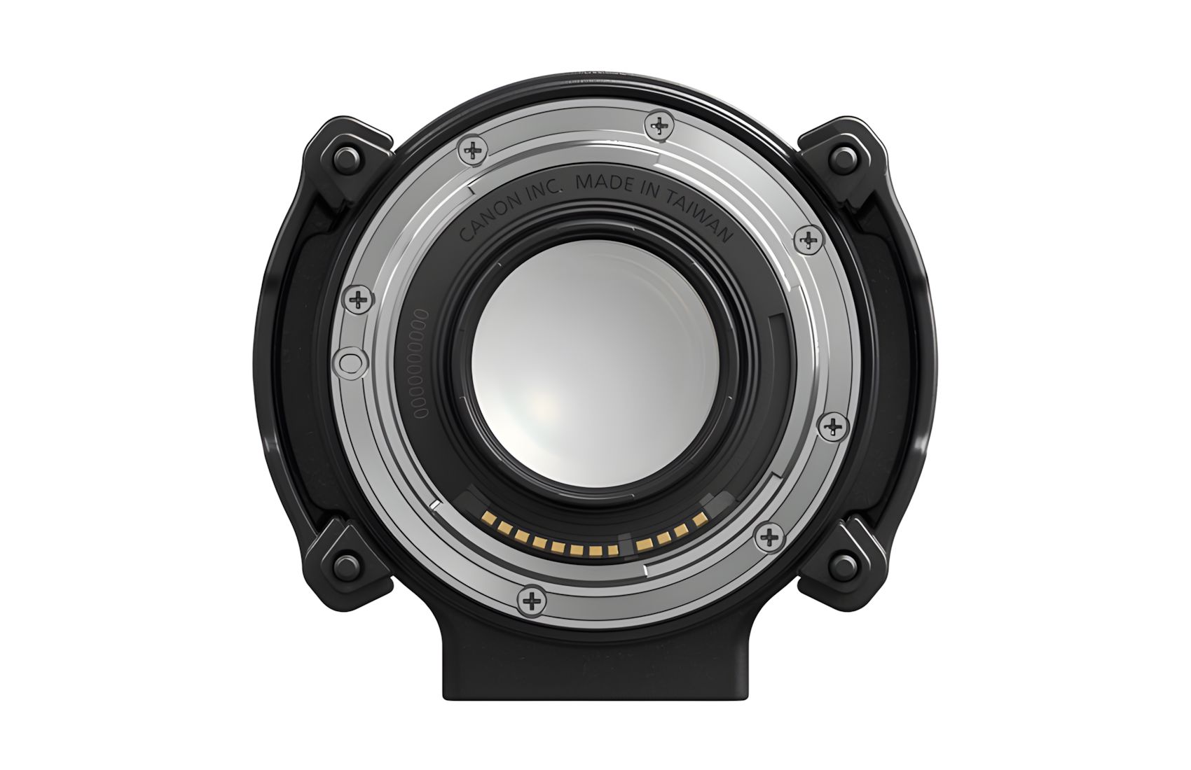 EF-EOS-R-0.71x