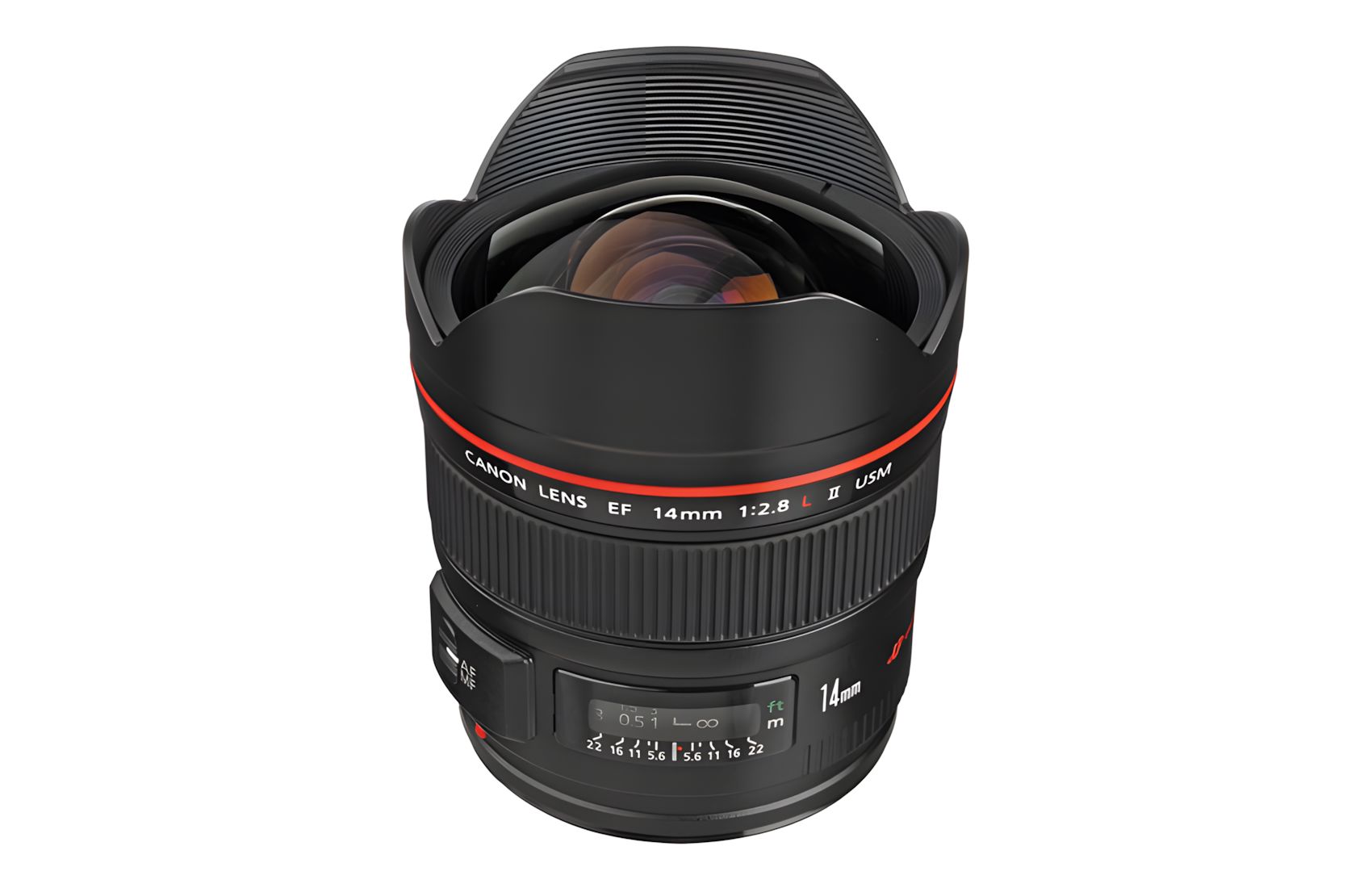 EF14mm-f2.8L-II-USM