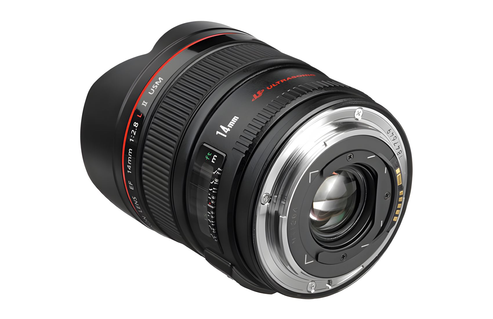 EF14mm-f2.8L-II-USM