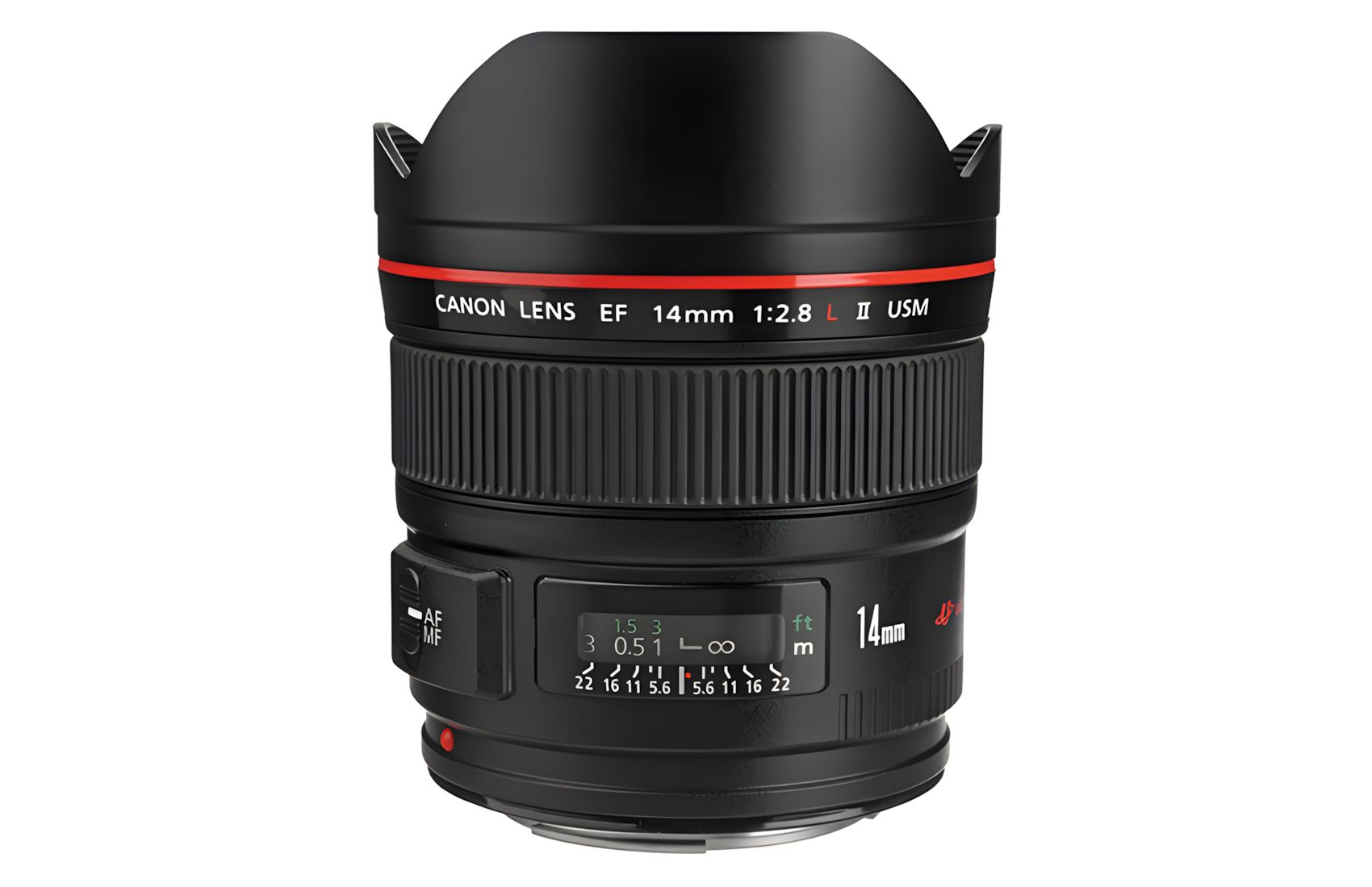 EF14mm-f2.8L-II-USM