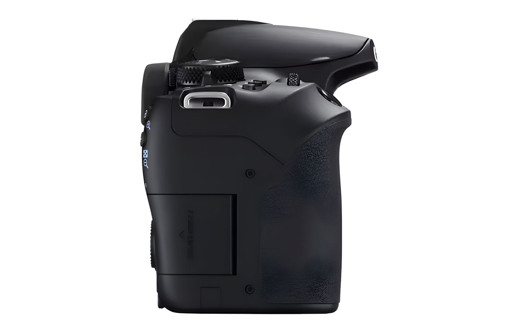 EOS 850D
