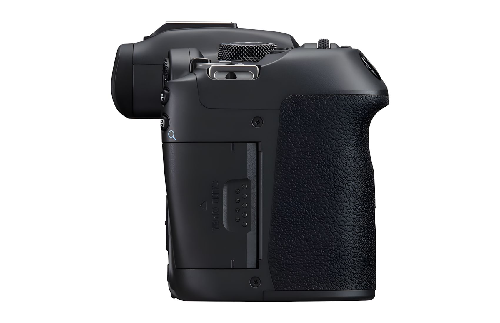 EOS R7 Mirrorless