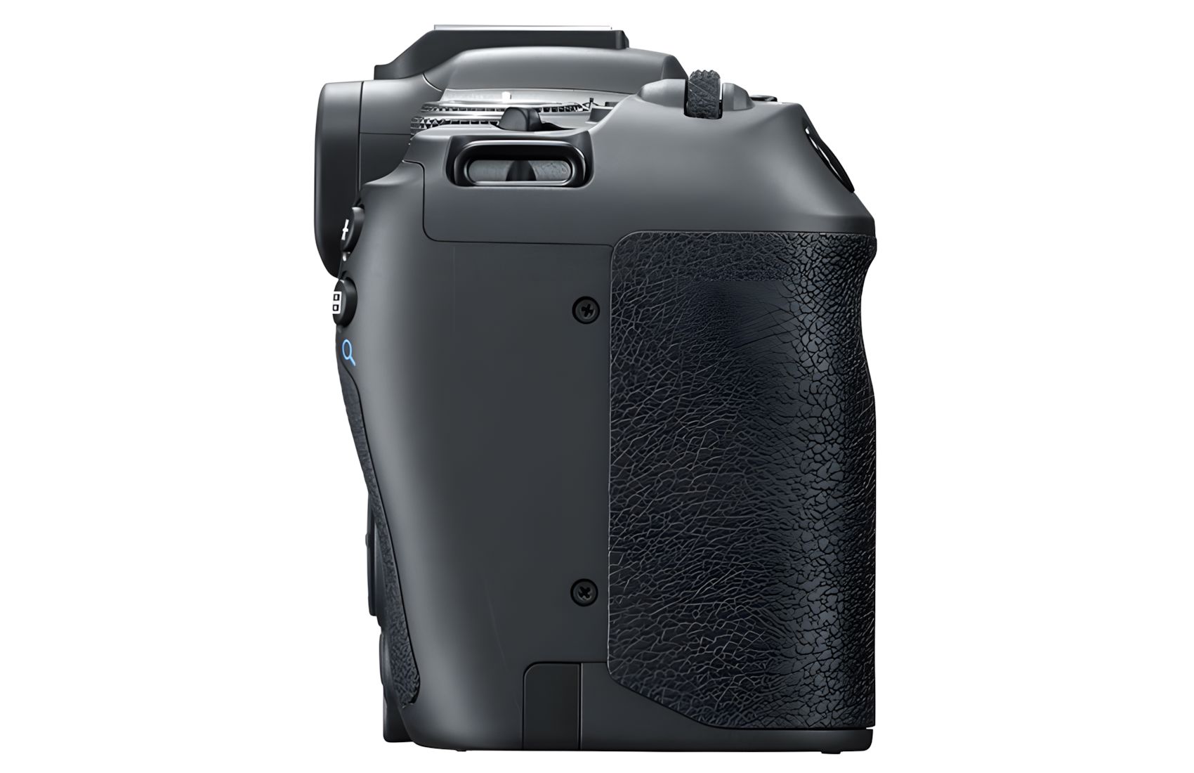 EOS R8 Mirrorless