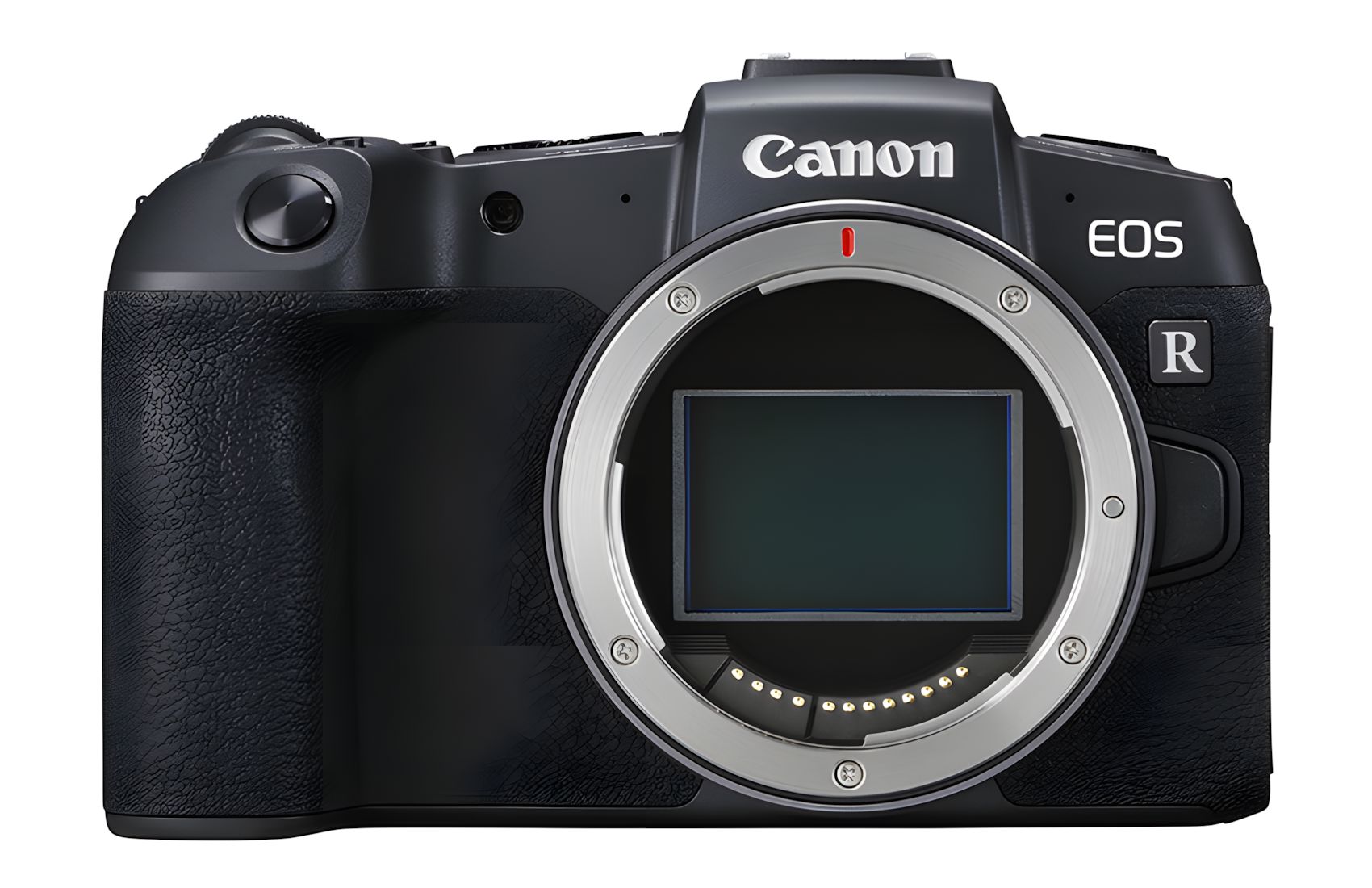 EOS RP Mirrorless