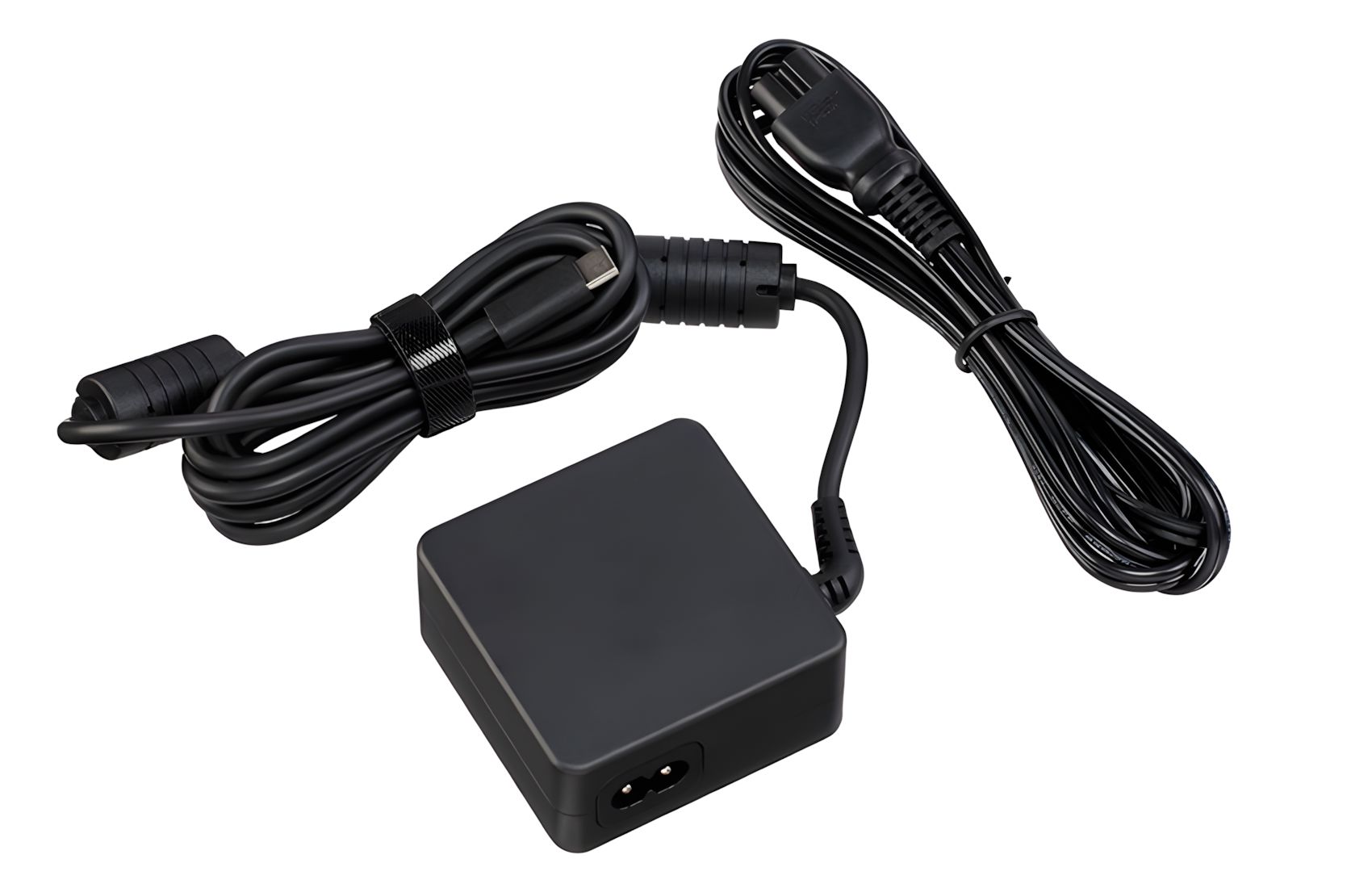 PD-E2 USB Power Adapter