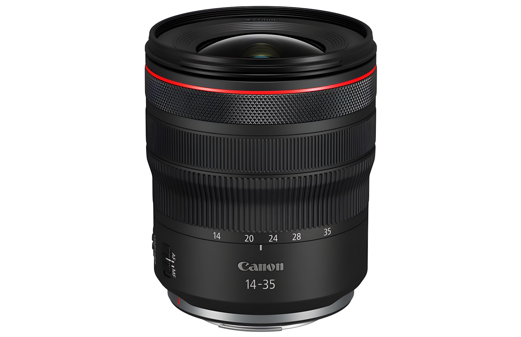RF14-35mm f4L IS USM