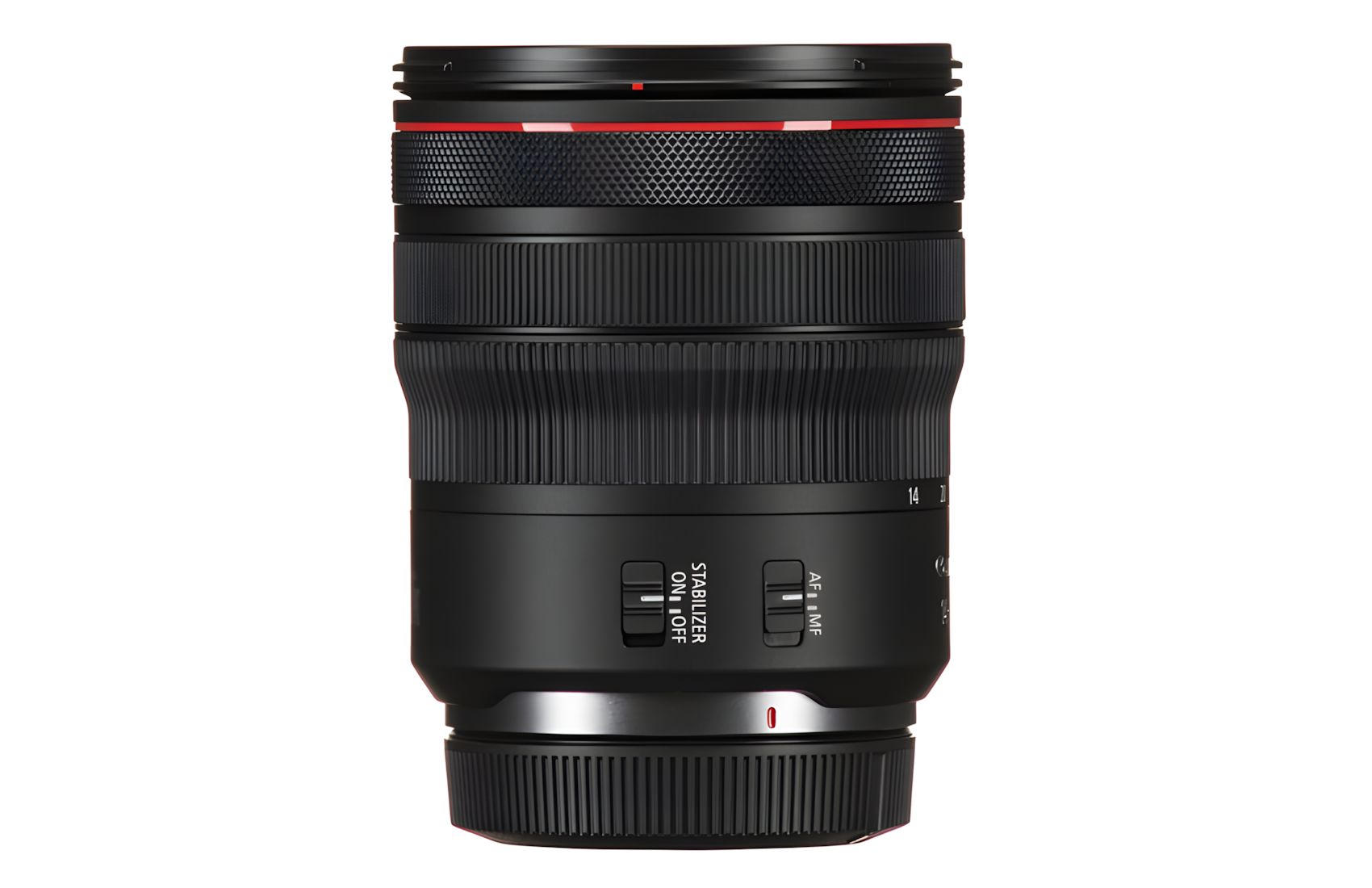 RF14-35mm f4L IS USM