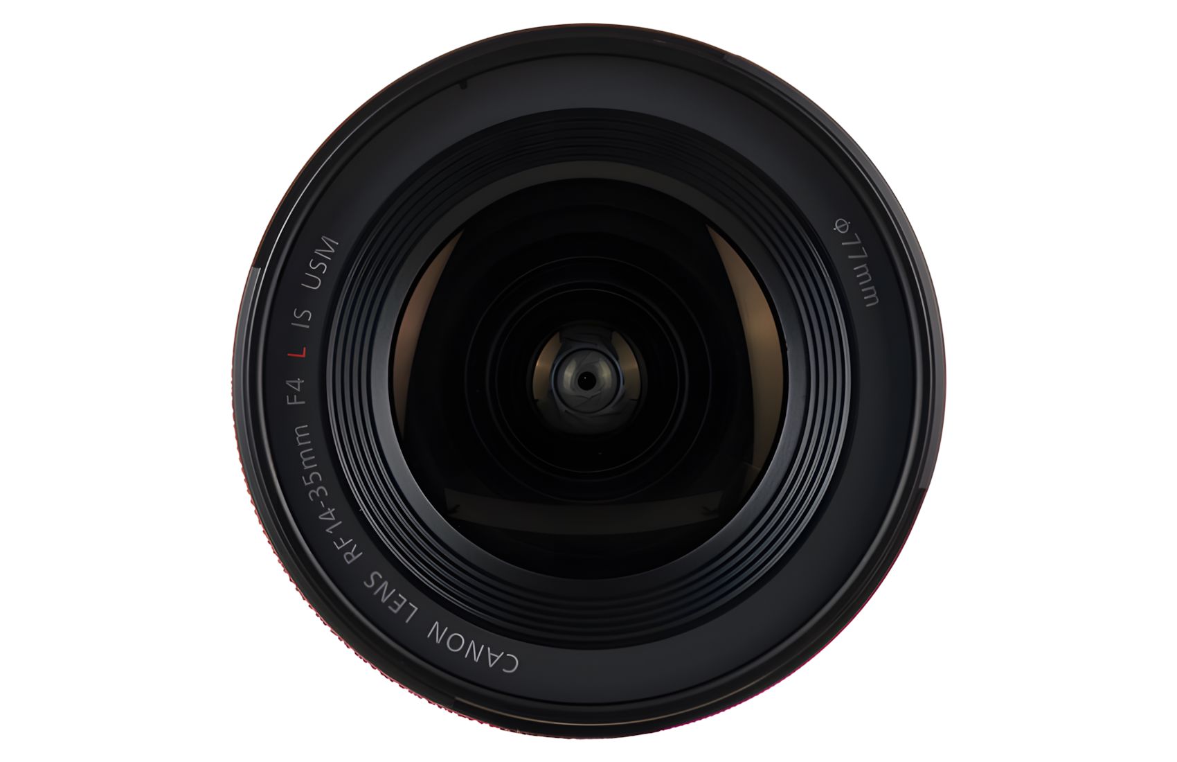 RF14-35mm f4L IS USM