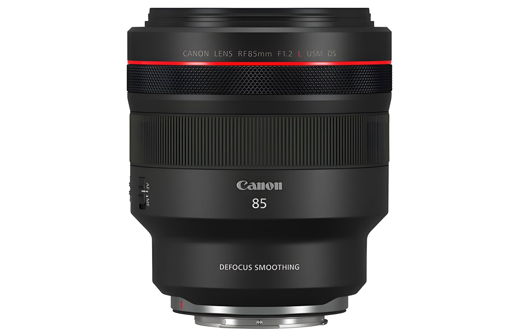 RF85mm-f1.2L-USM-DS