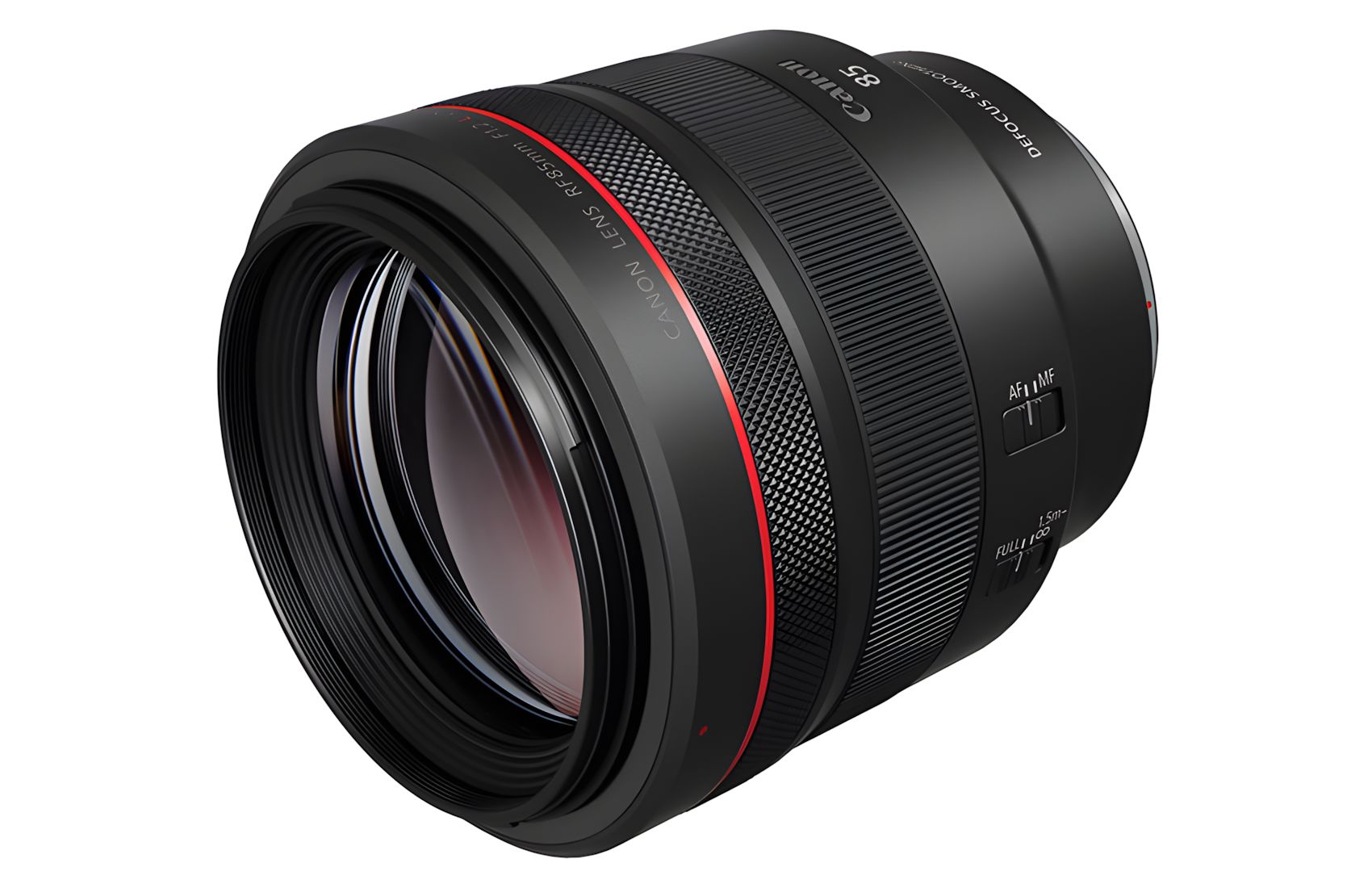 RF85mm-f1.2L-USM-DS