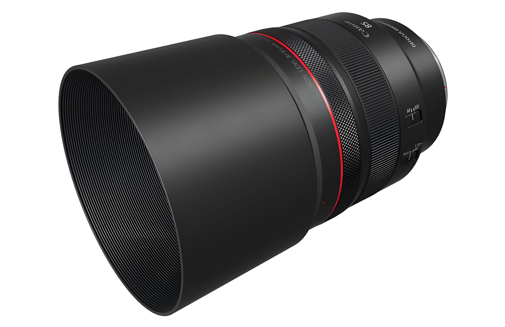 RF85mm-f1.2L-USM-DS
