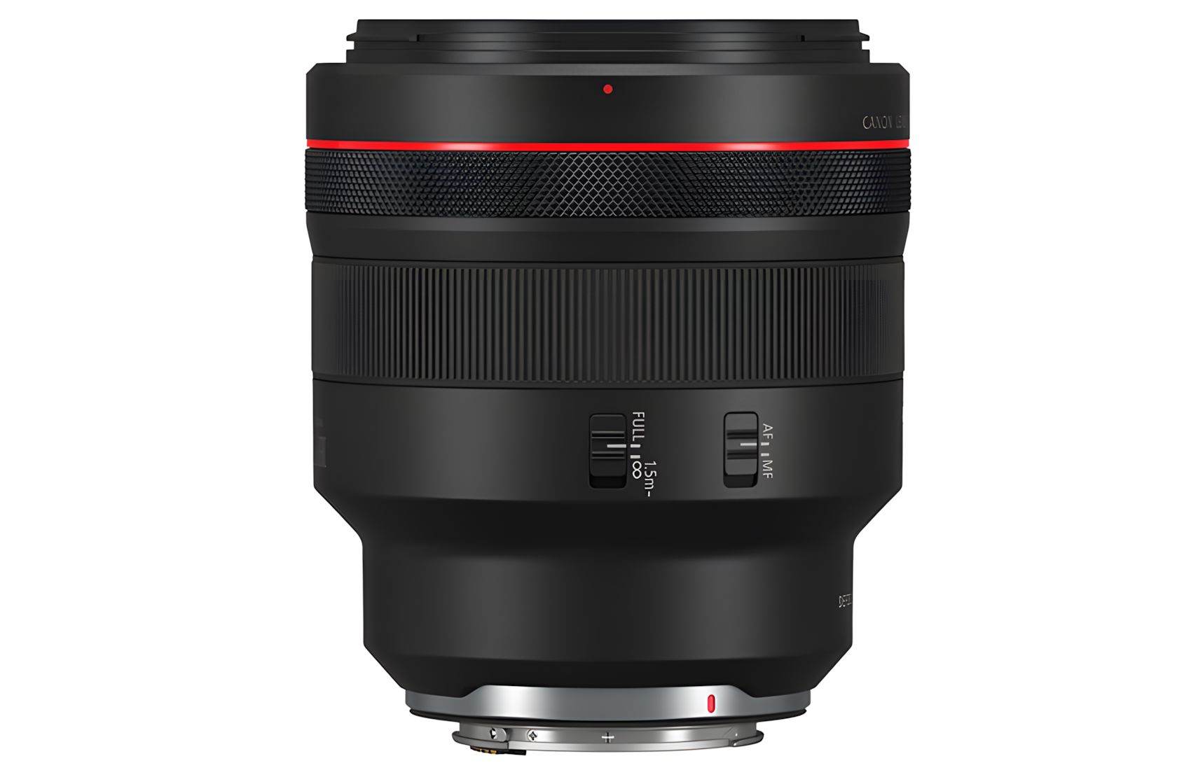 RF85mm-f1.2L-USM-DS