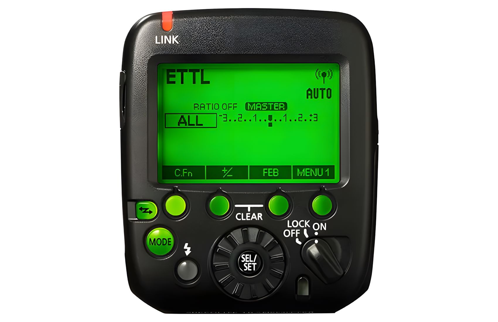ST-E3-RT