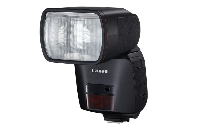 Speedlite-EL-1