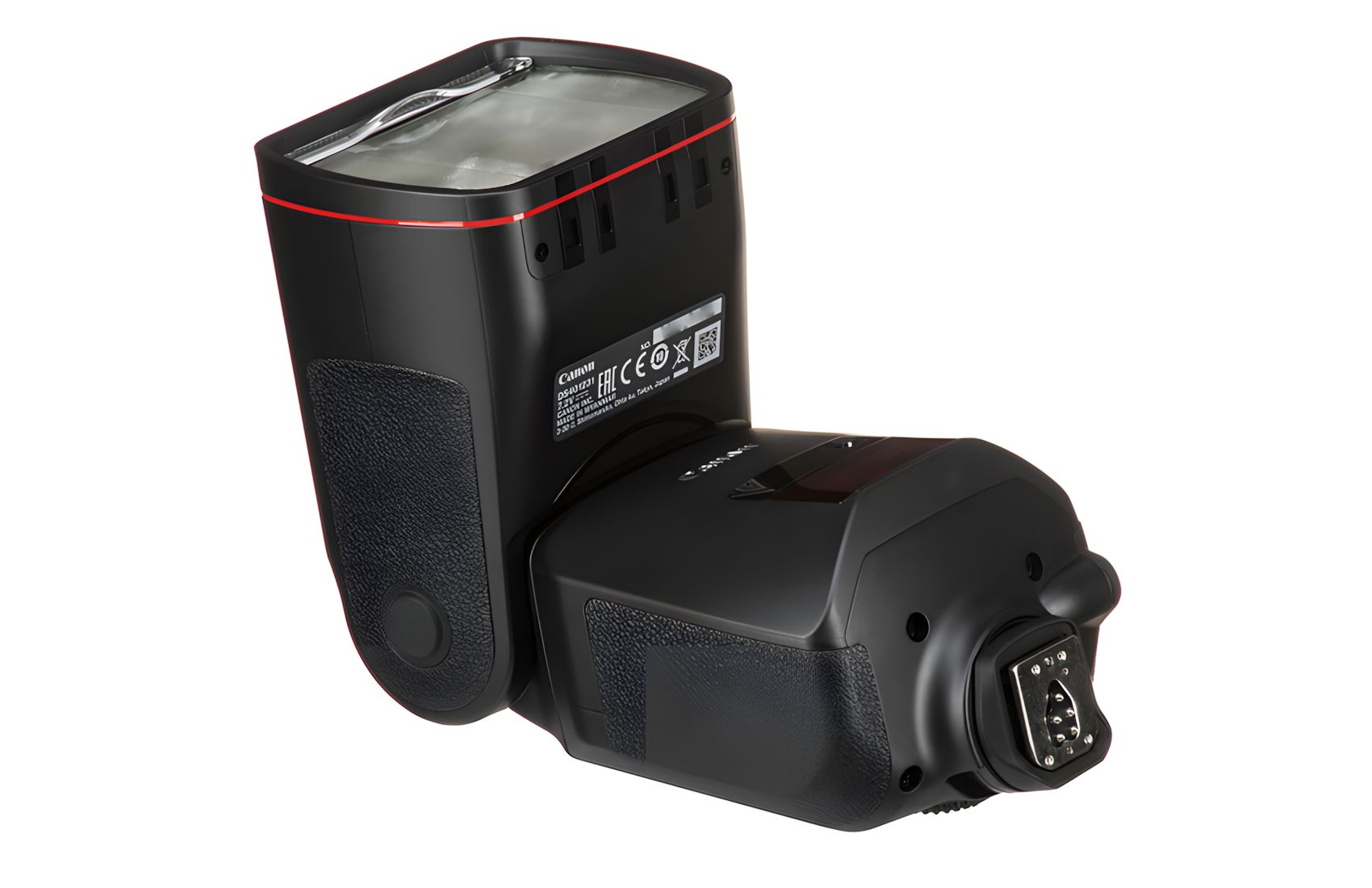 Speedlite-EL-1