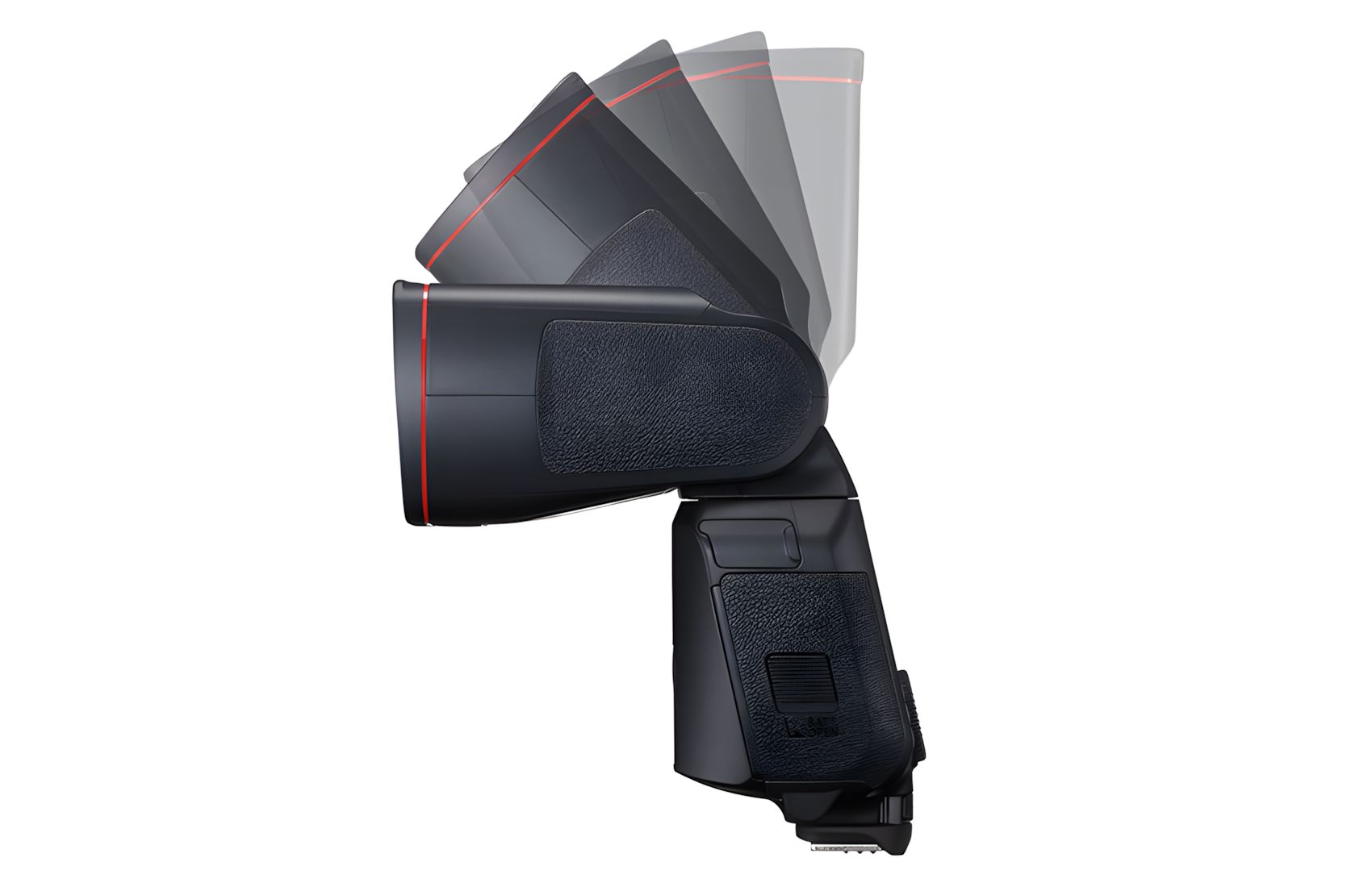 Speedlite-EL-1