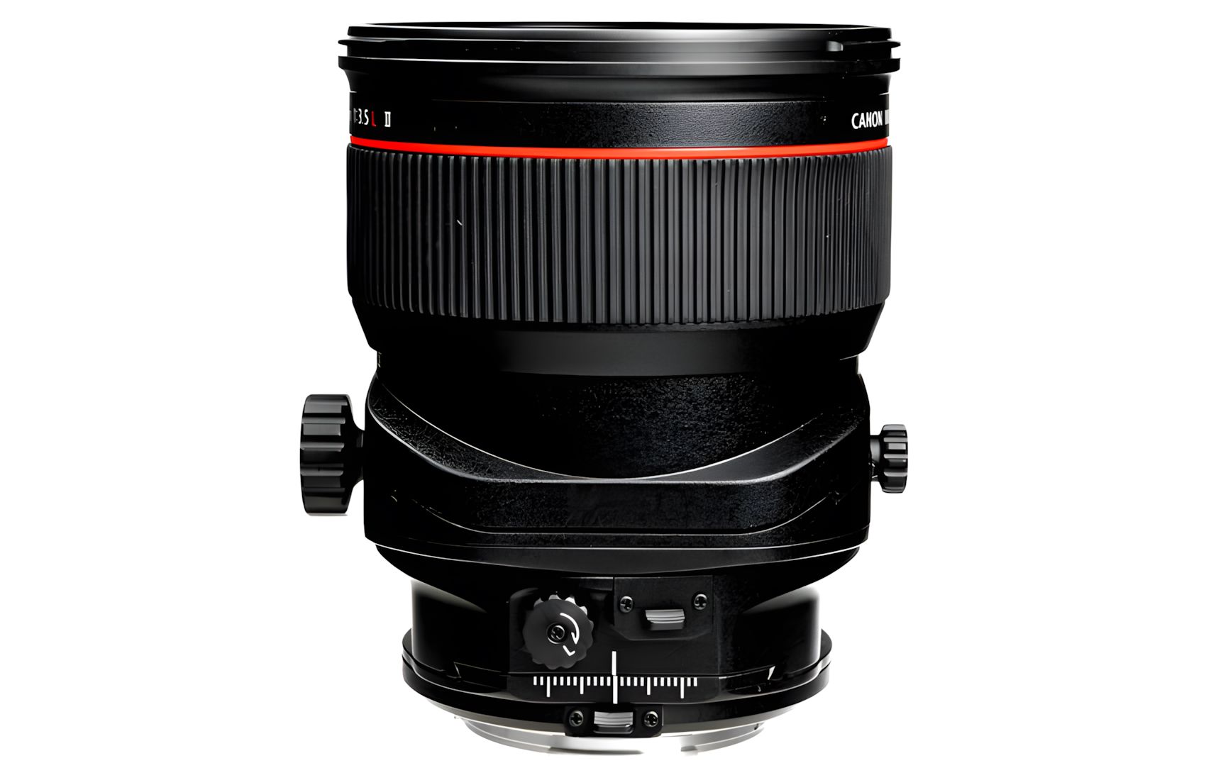 TS-E 24mm f3.5L Tilt Swift EF