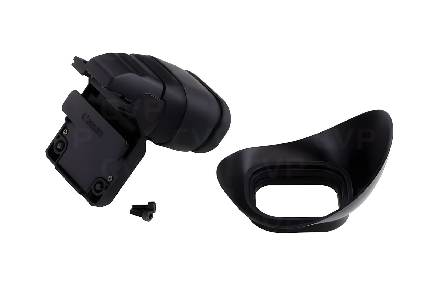 EVF-V50