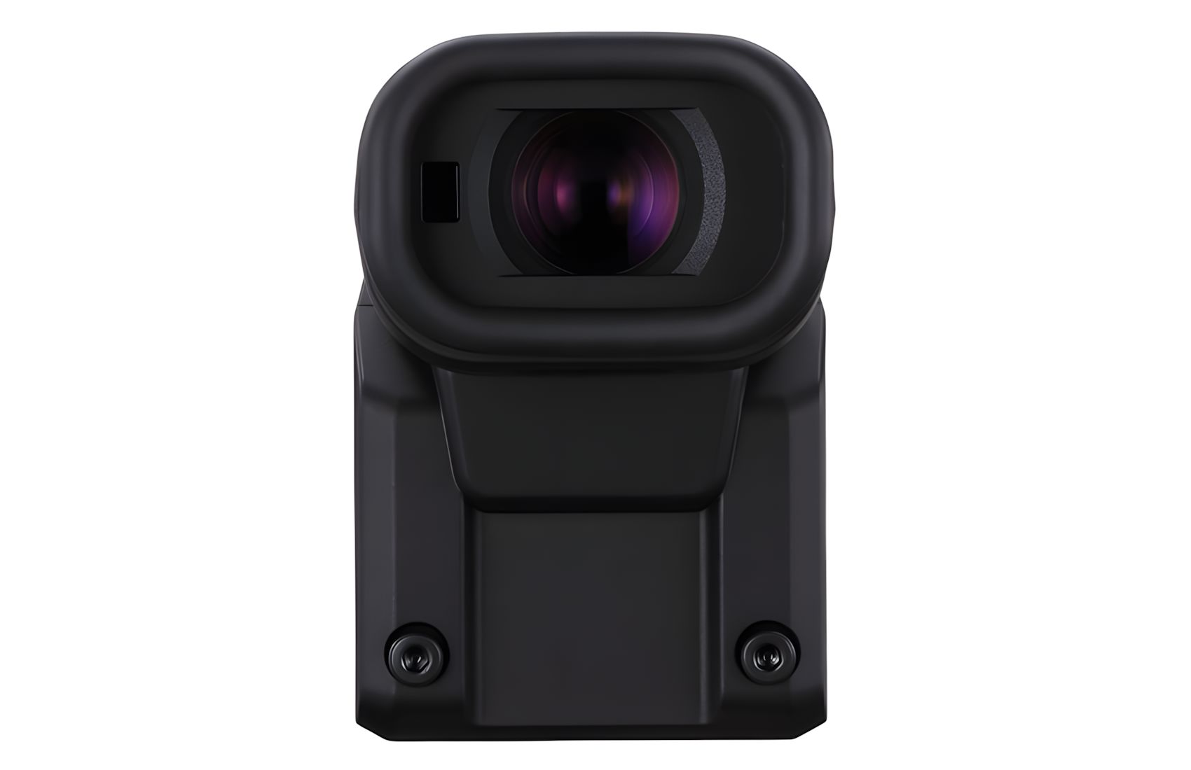 EVF-V50