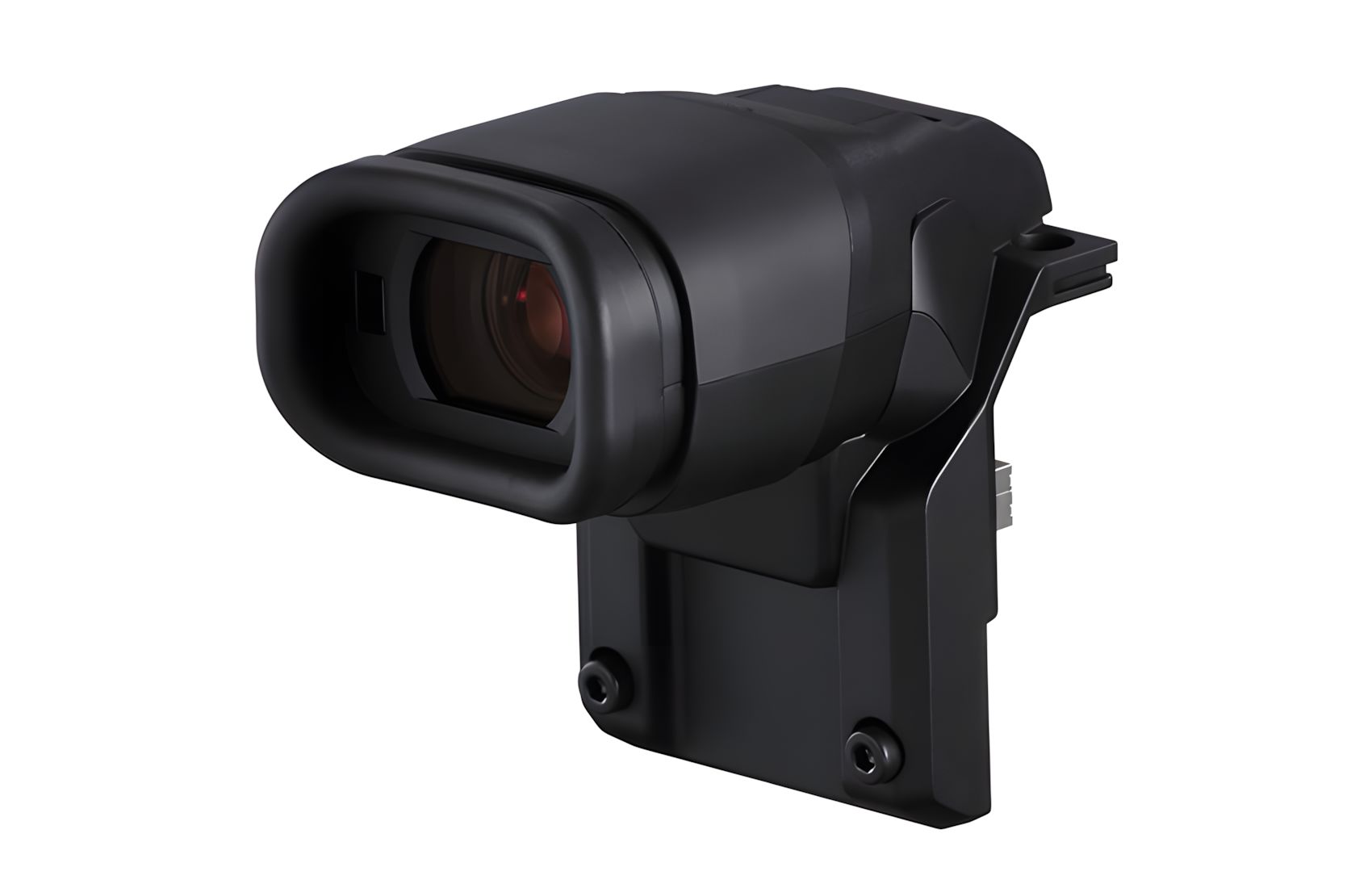 EVF-V50