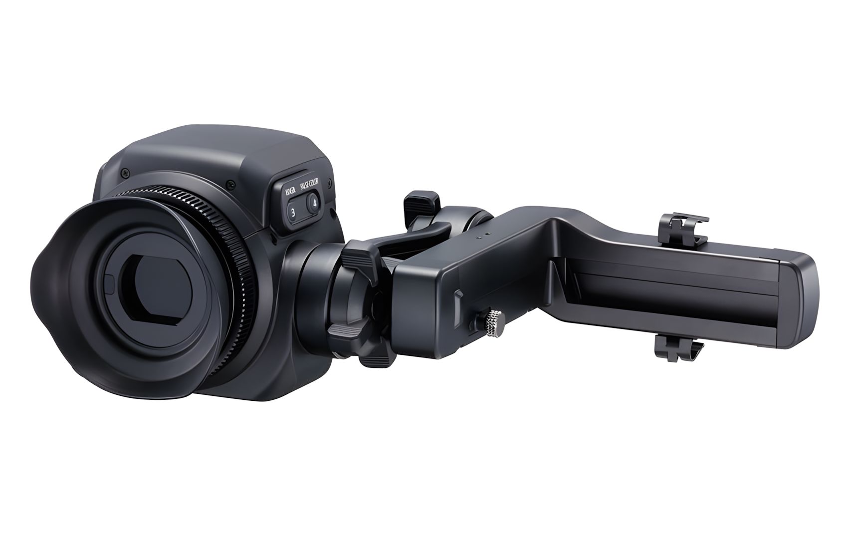 EVF-V70