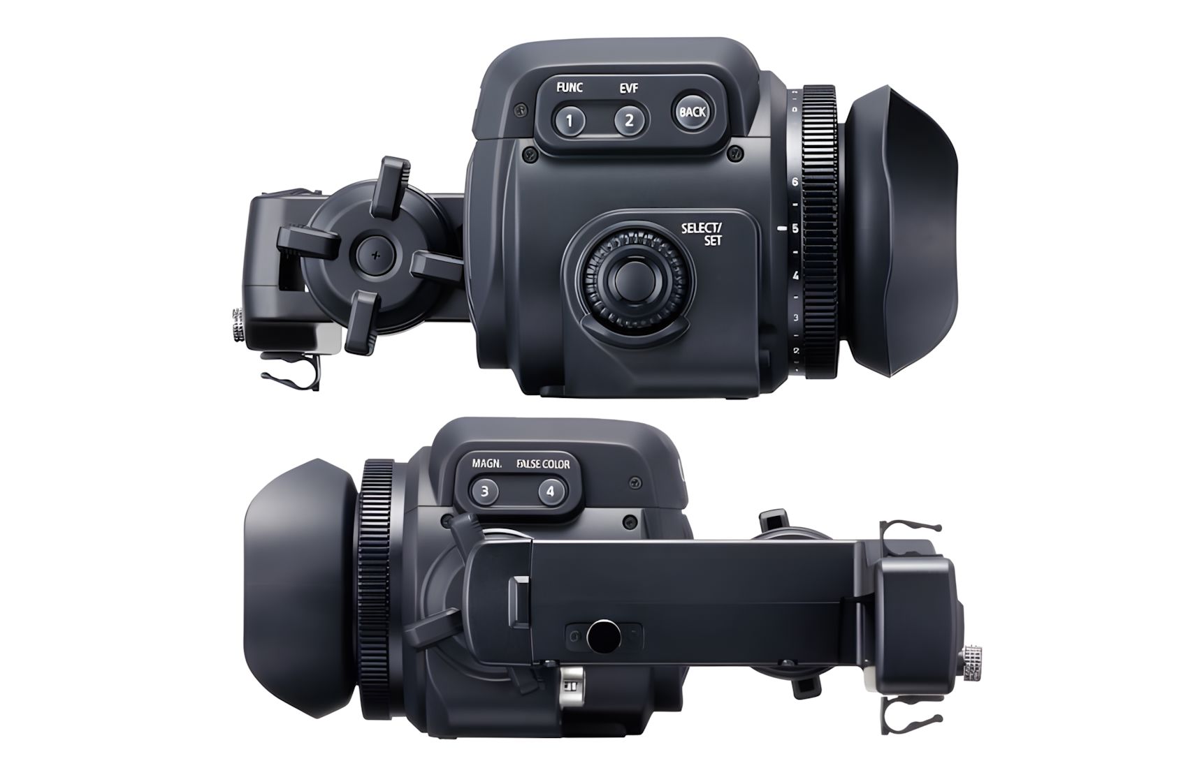 EVF-V70