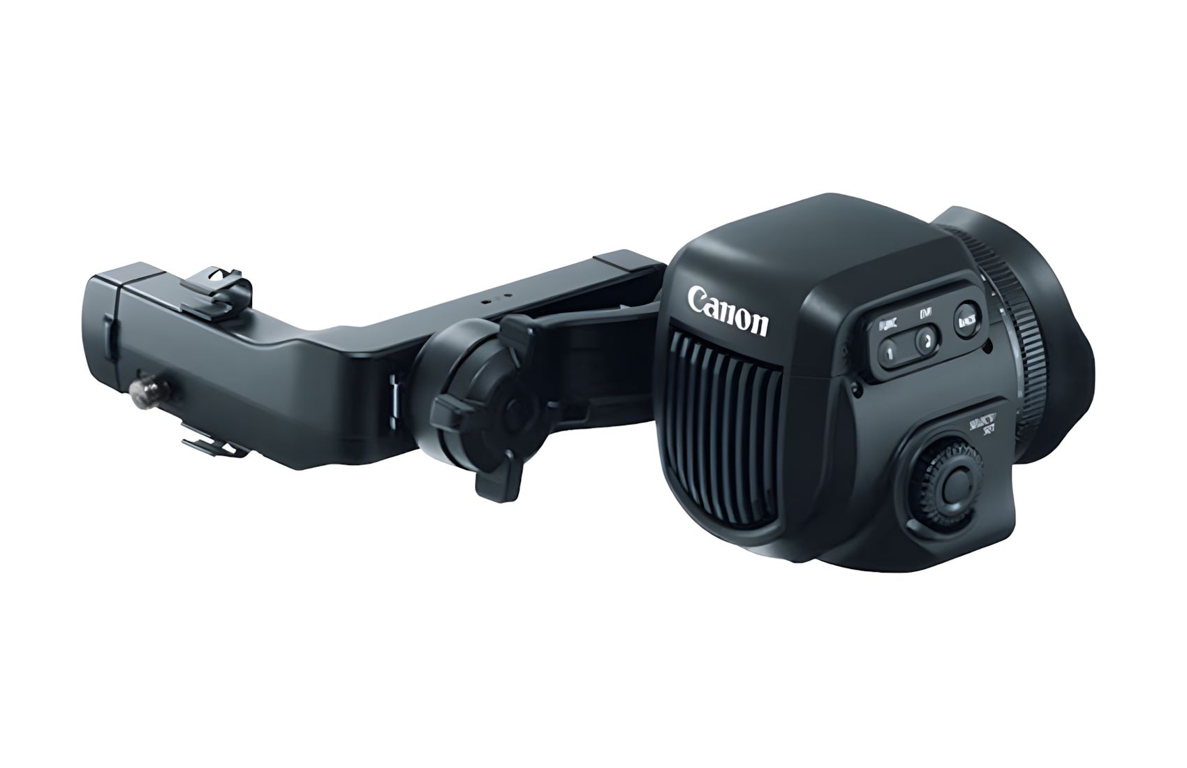 EVF-V70