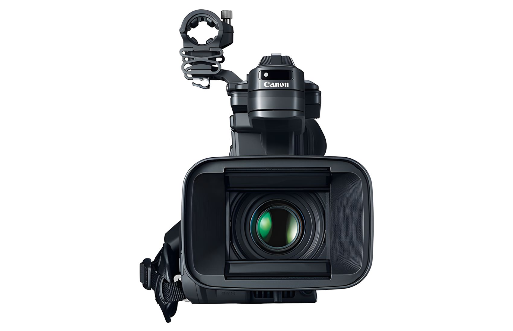 XF705 1'' 15X 4K