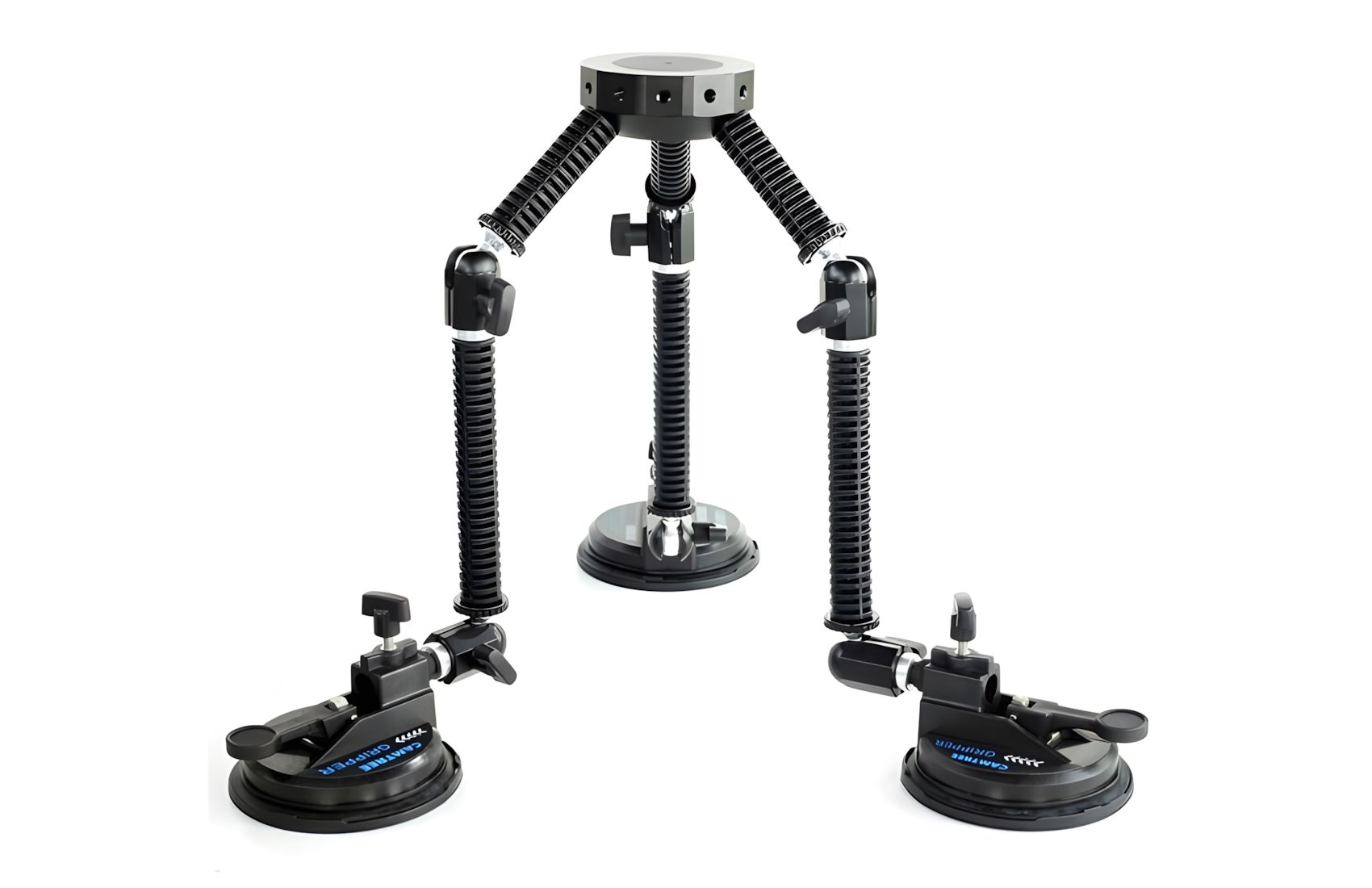 Camtree-Gripper-Campod