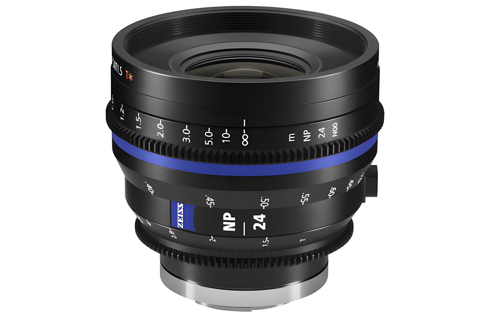 Nano Prime 24mm T1.5 E