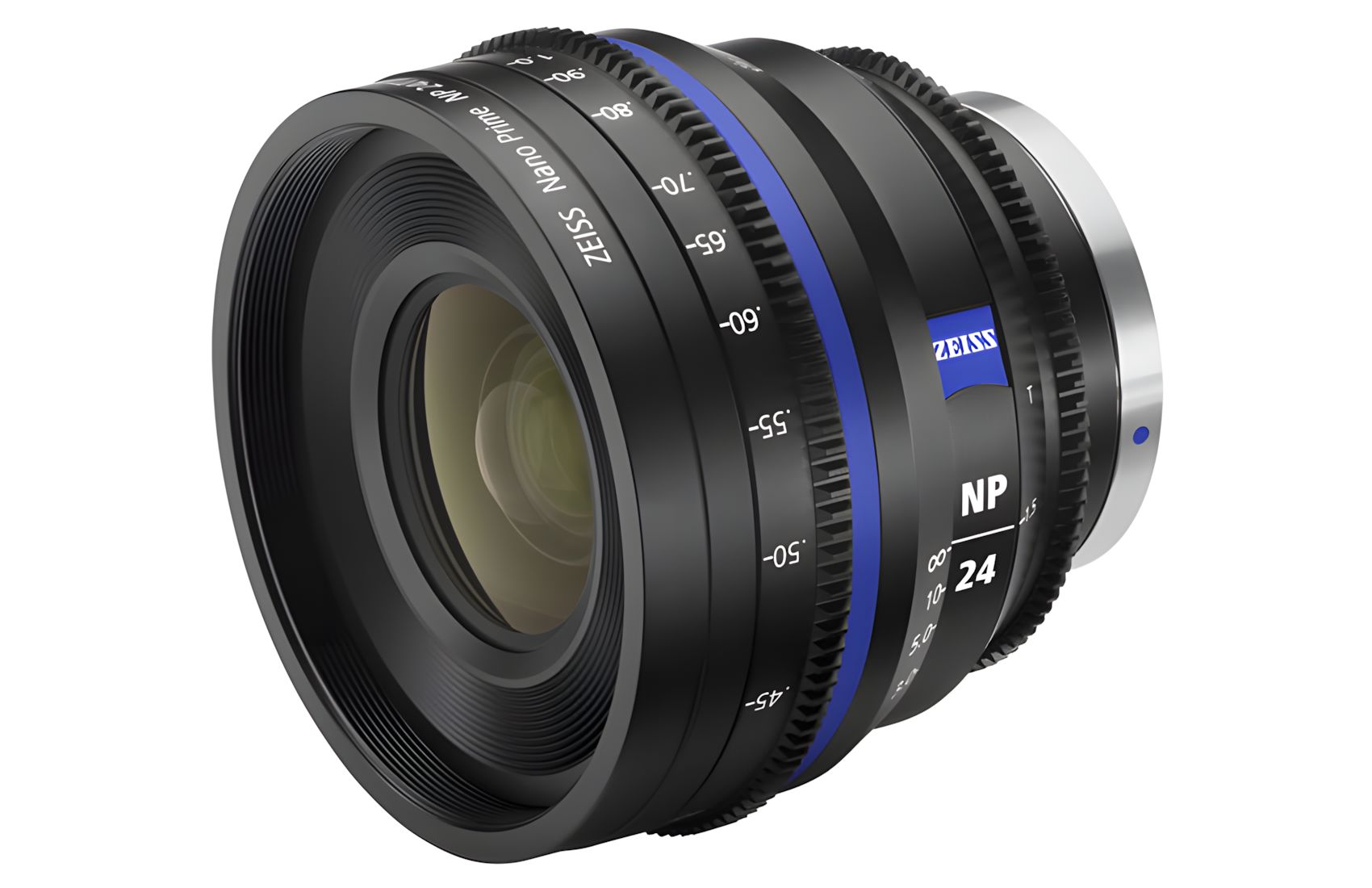 Nano Prime 24mm T1.5 E
