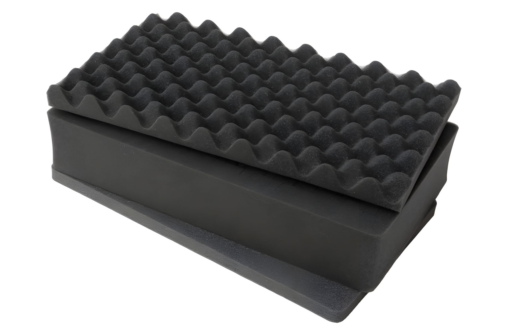1485 Air Foam