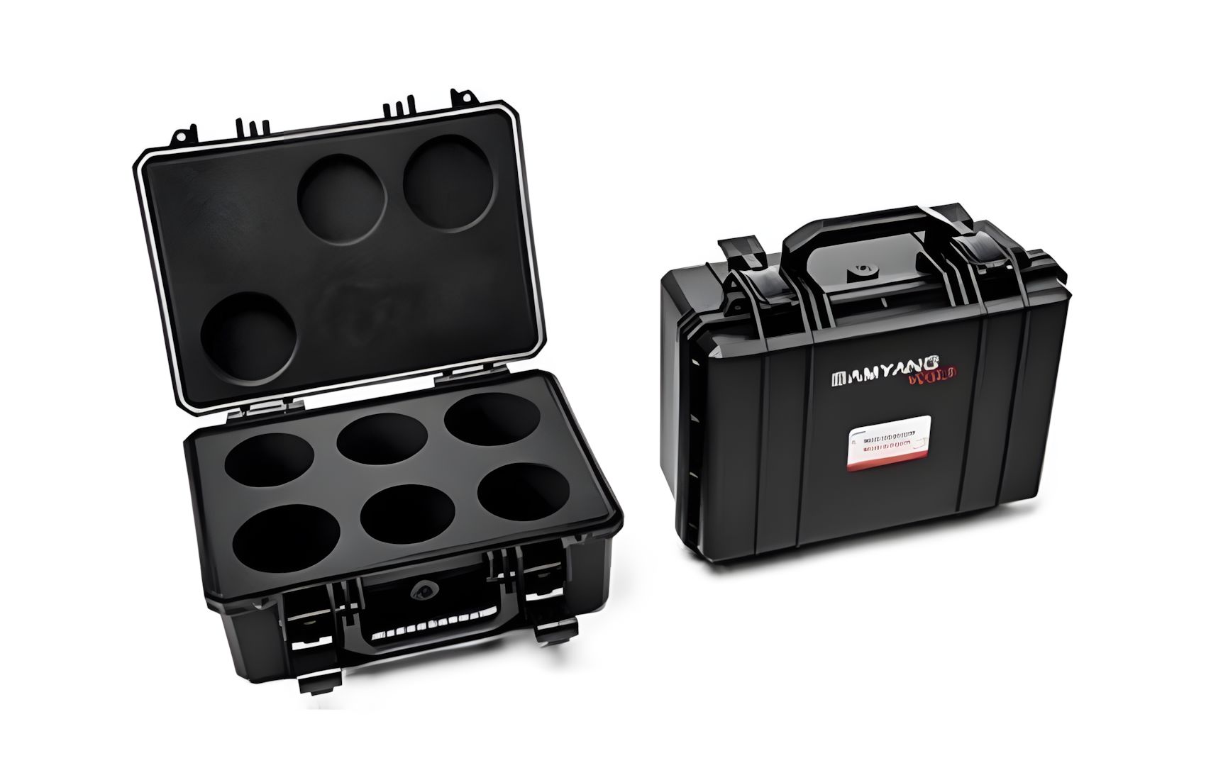 VDSLR-Lens-Case-M