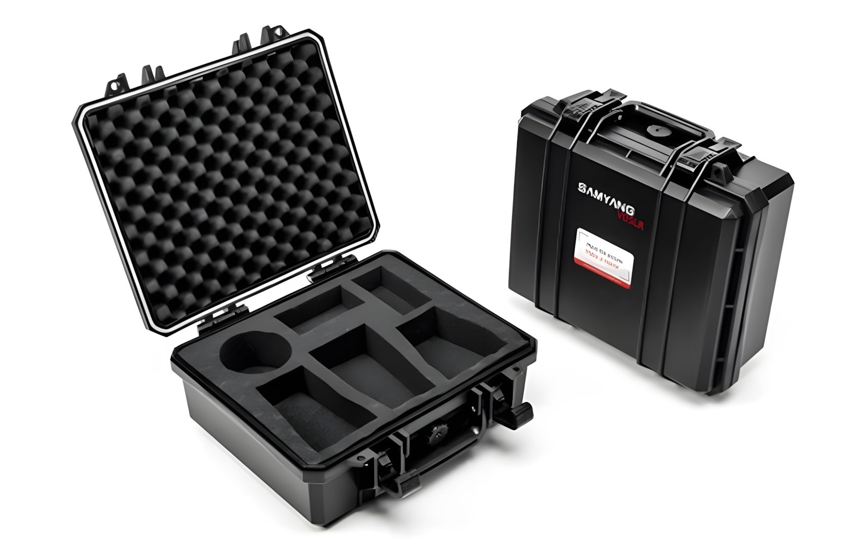 VDSLR-Lens-Case-S