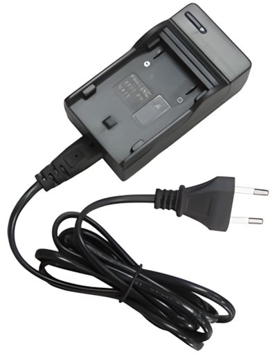 DV-CB
