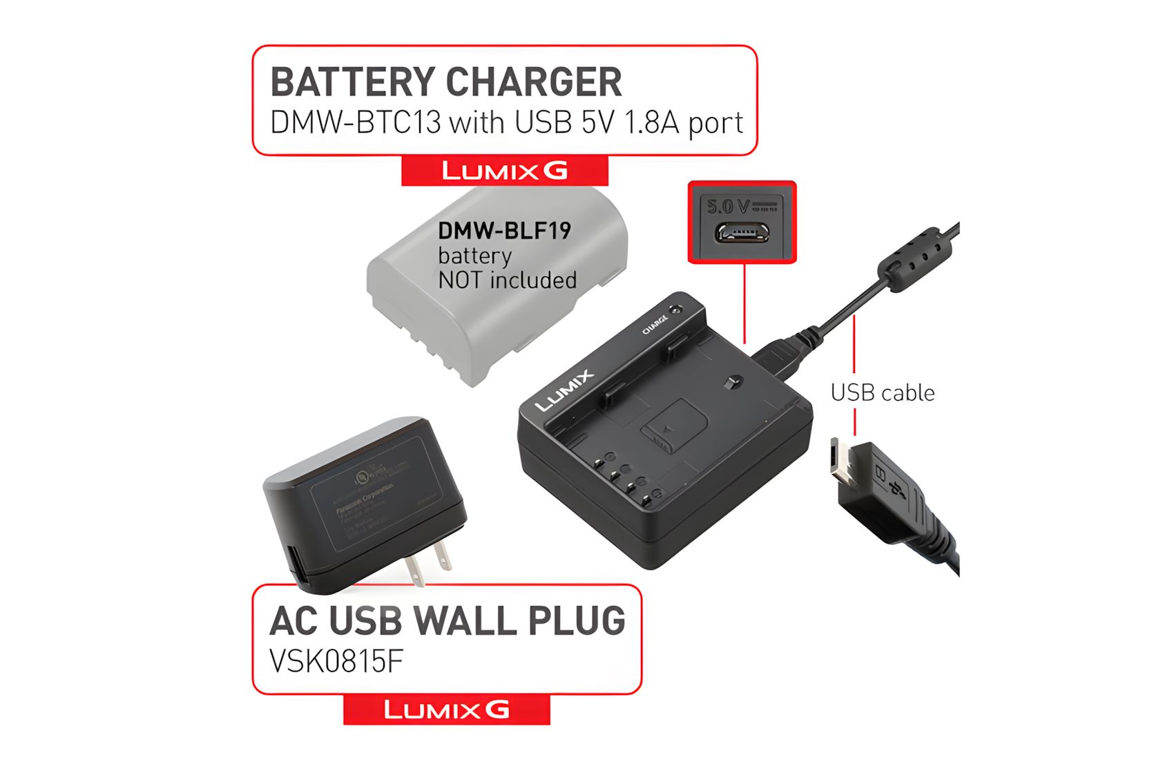 DMW-BTC13E