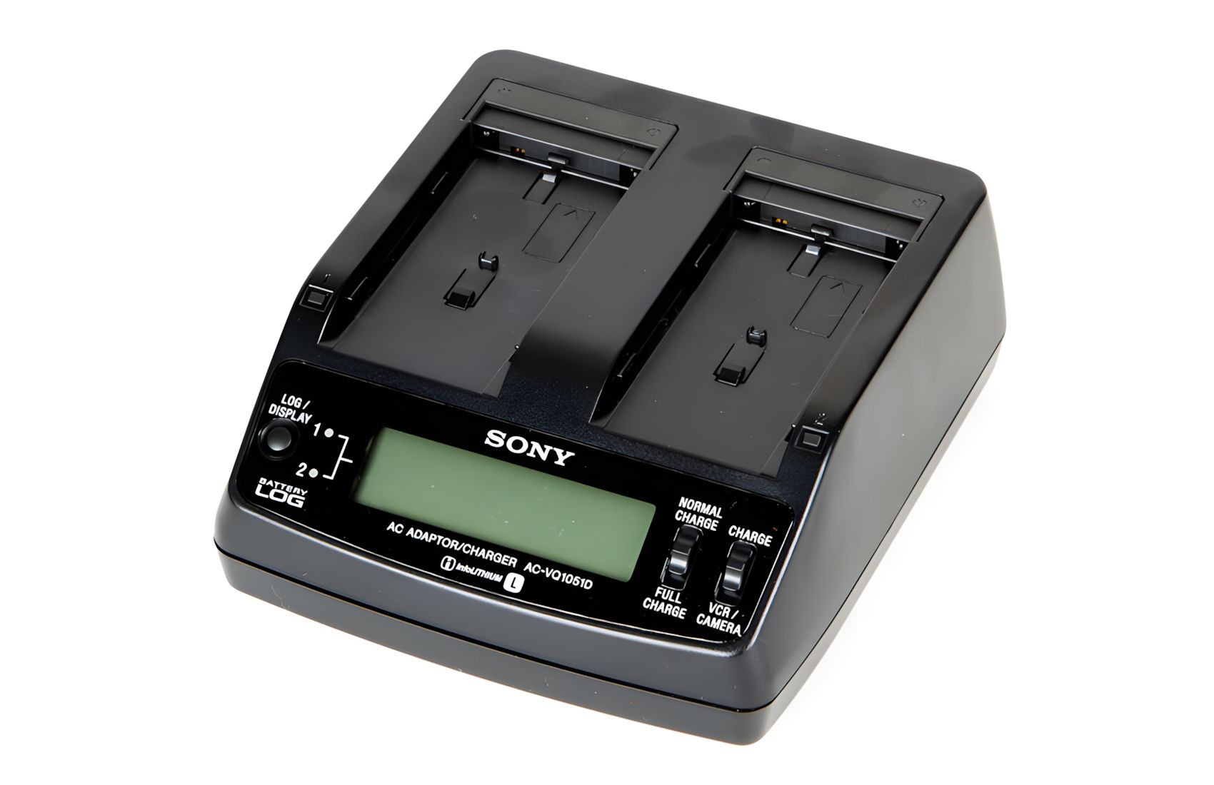 AC-VQ1051D