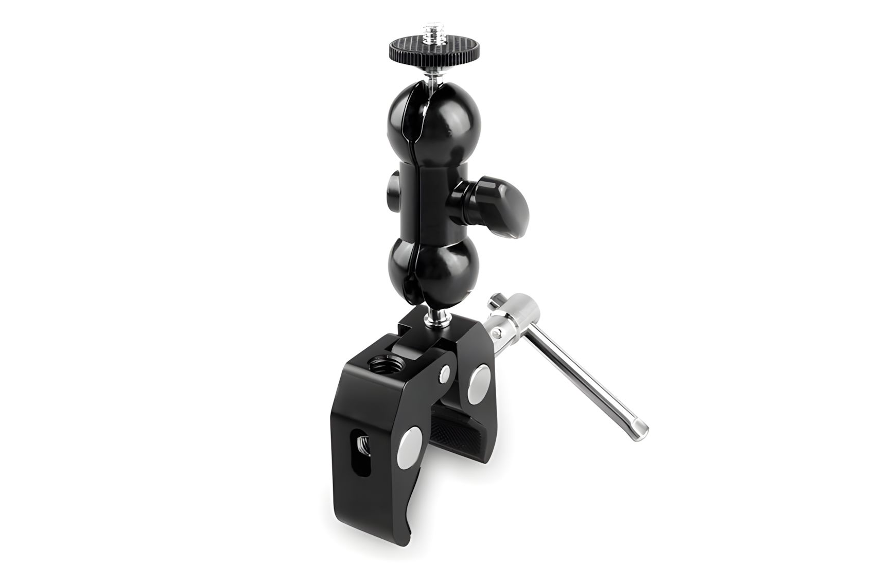 MZ-Clamp-Kit