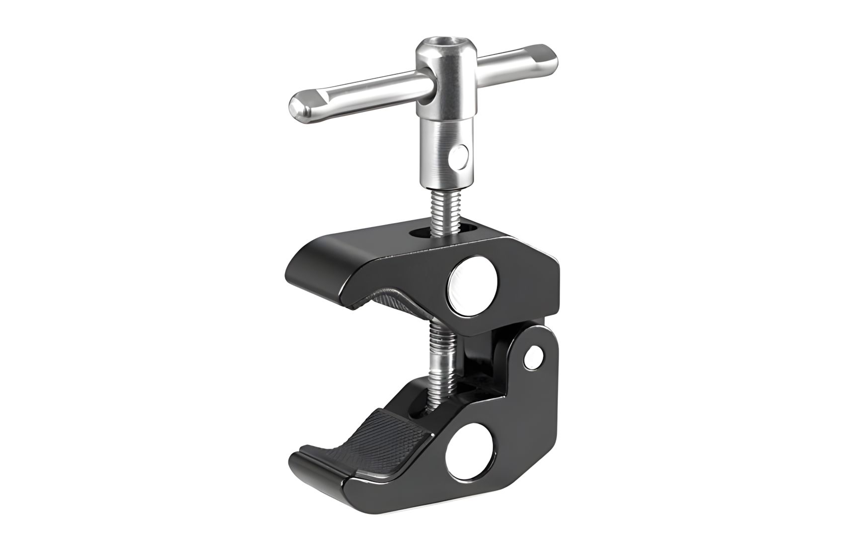 Small Clamp up to 54mm