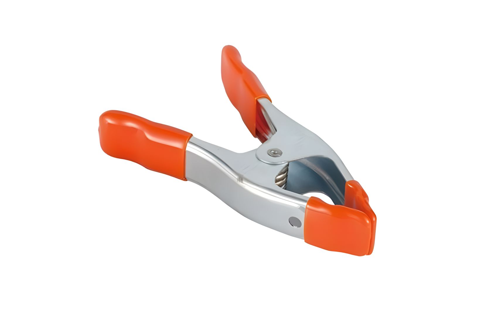 Clamp M11