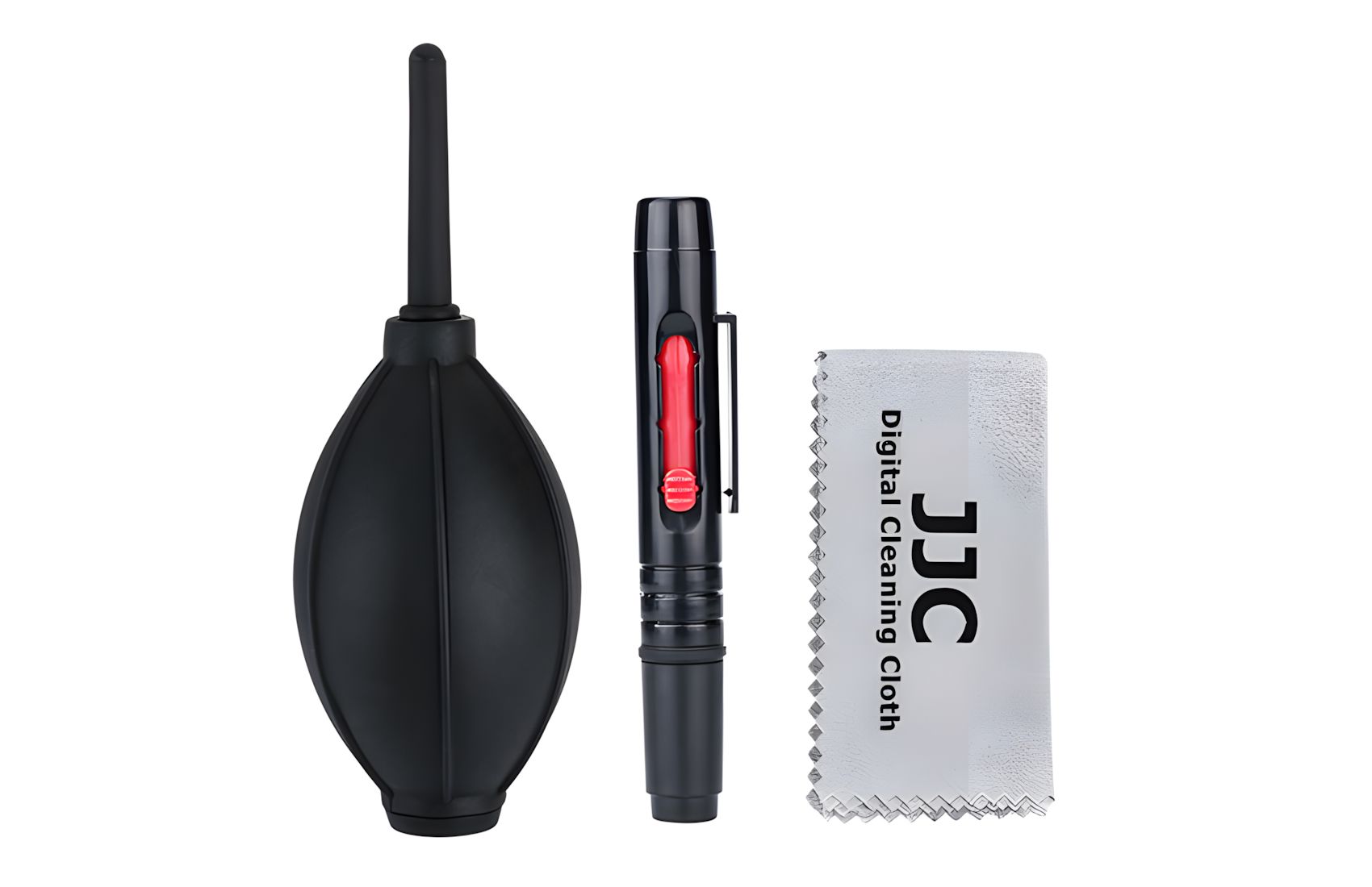 Cleaning Kit 3in1