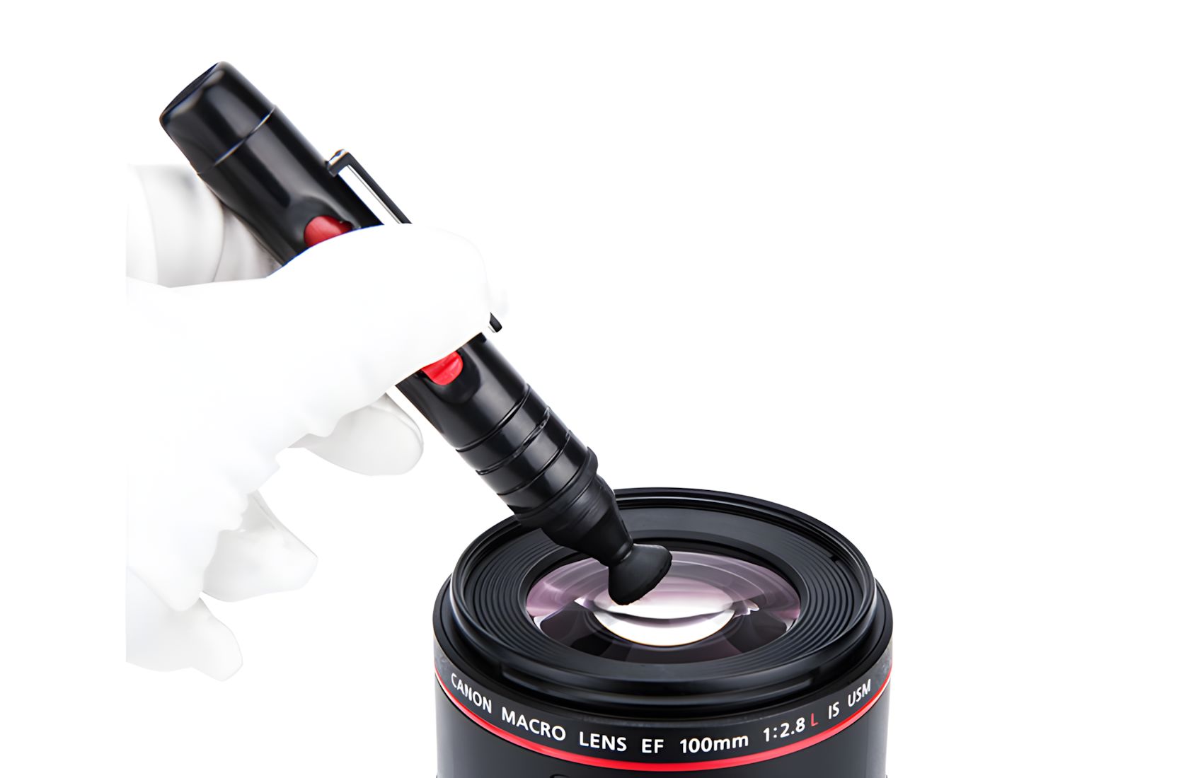 Cleaning Kit 3in1