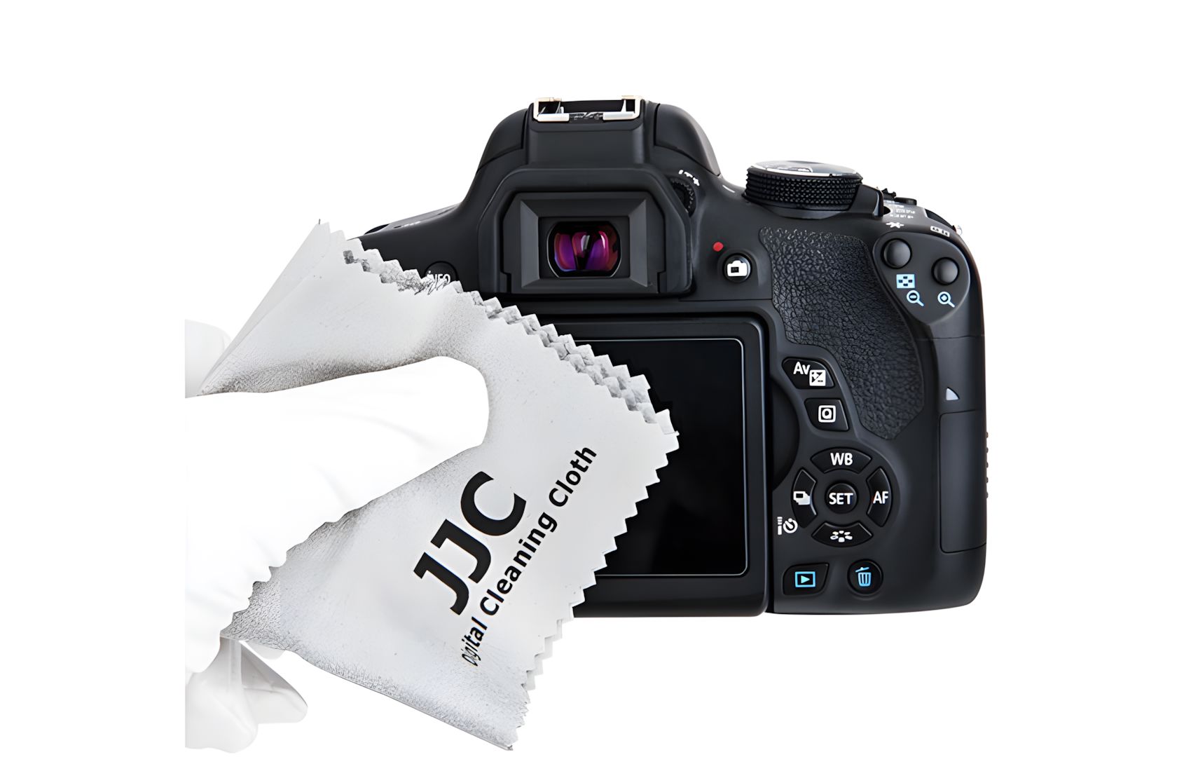 Cleaning Kit 3in1