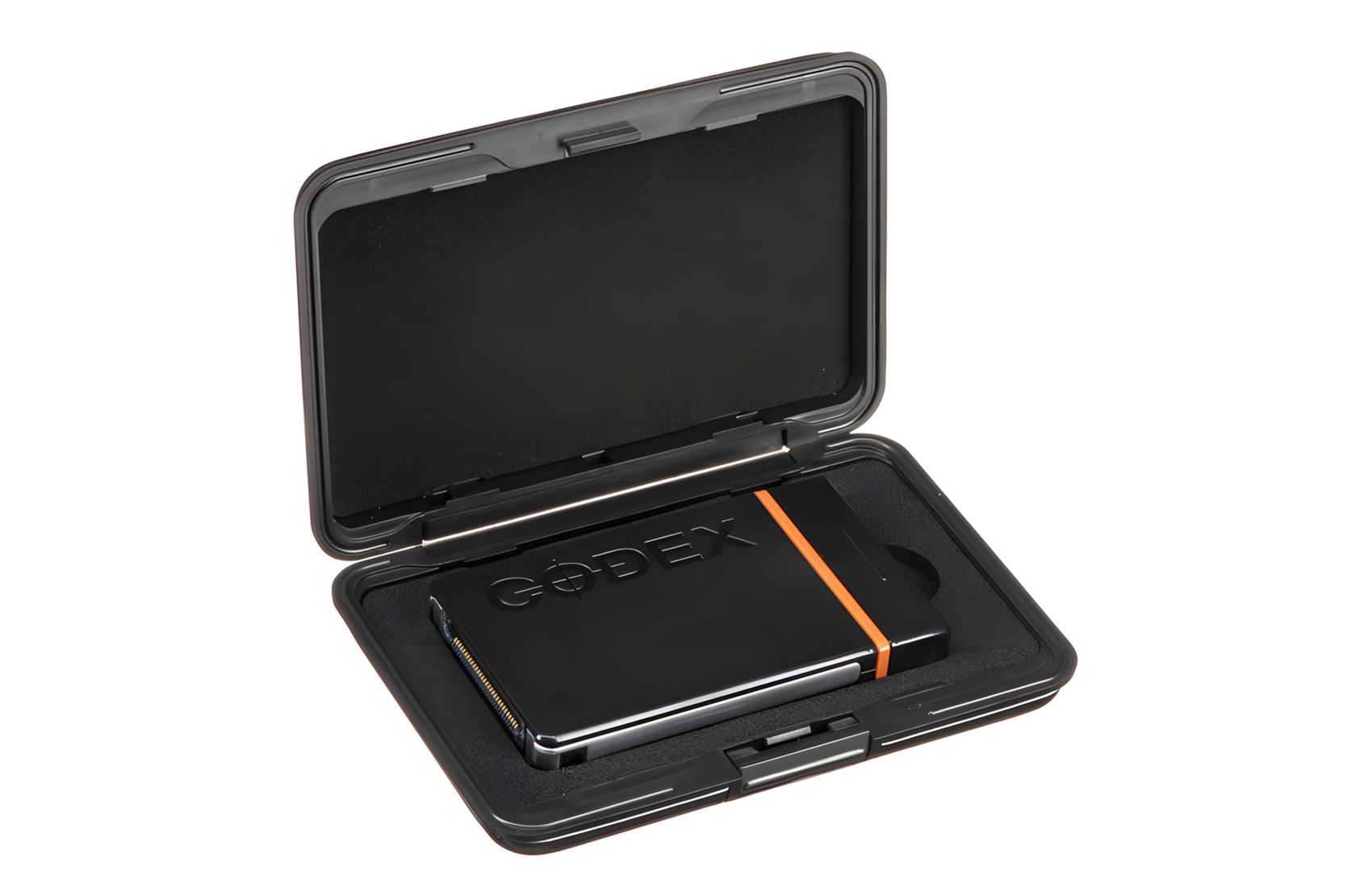 Codex Compact 1TB